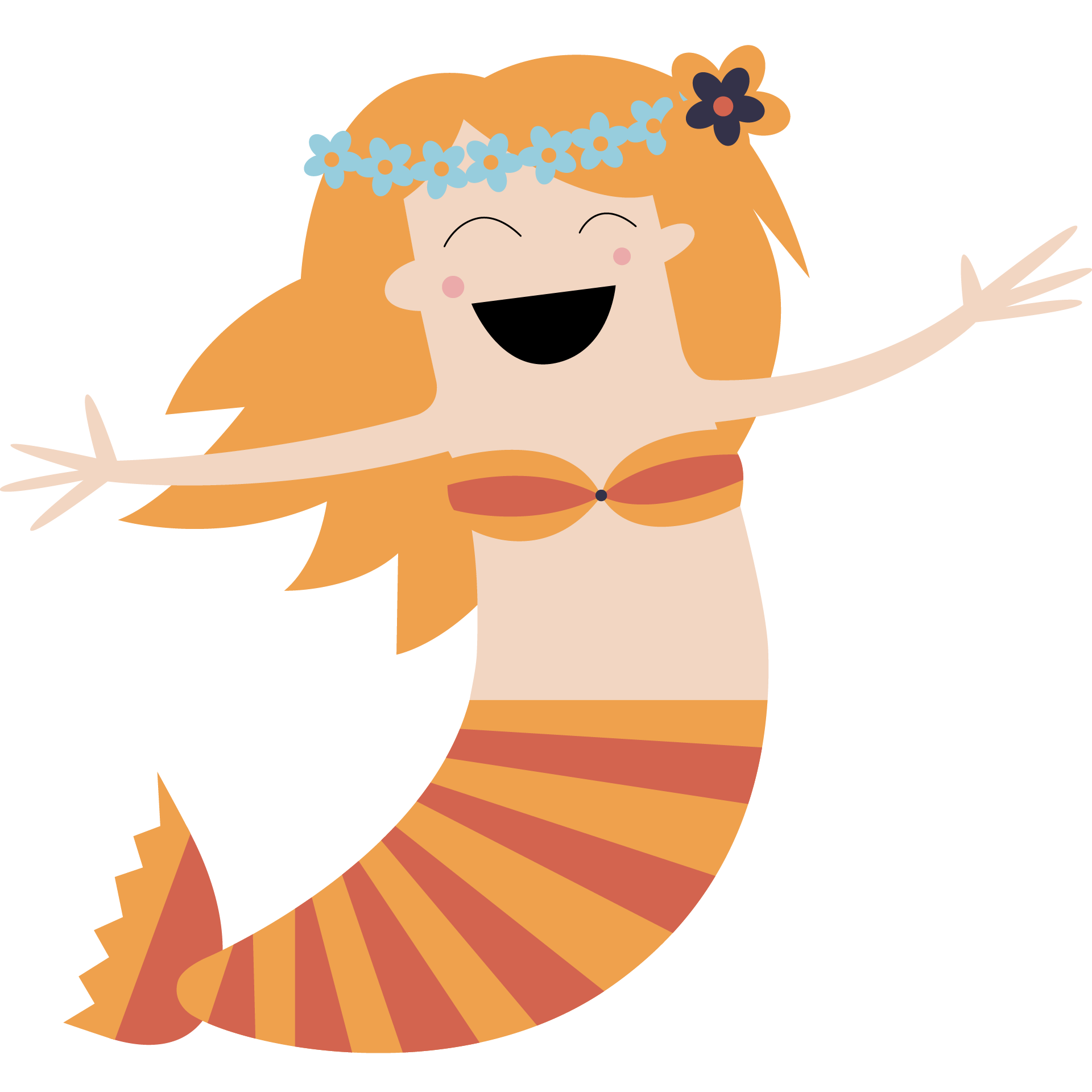 Hana