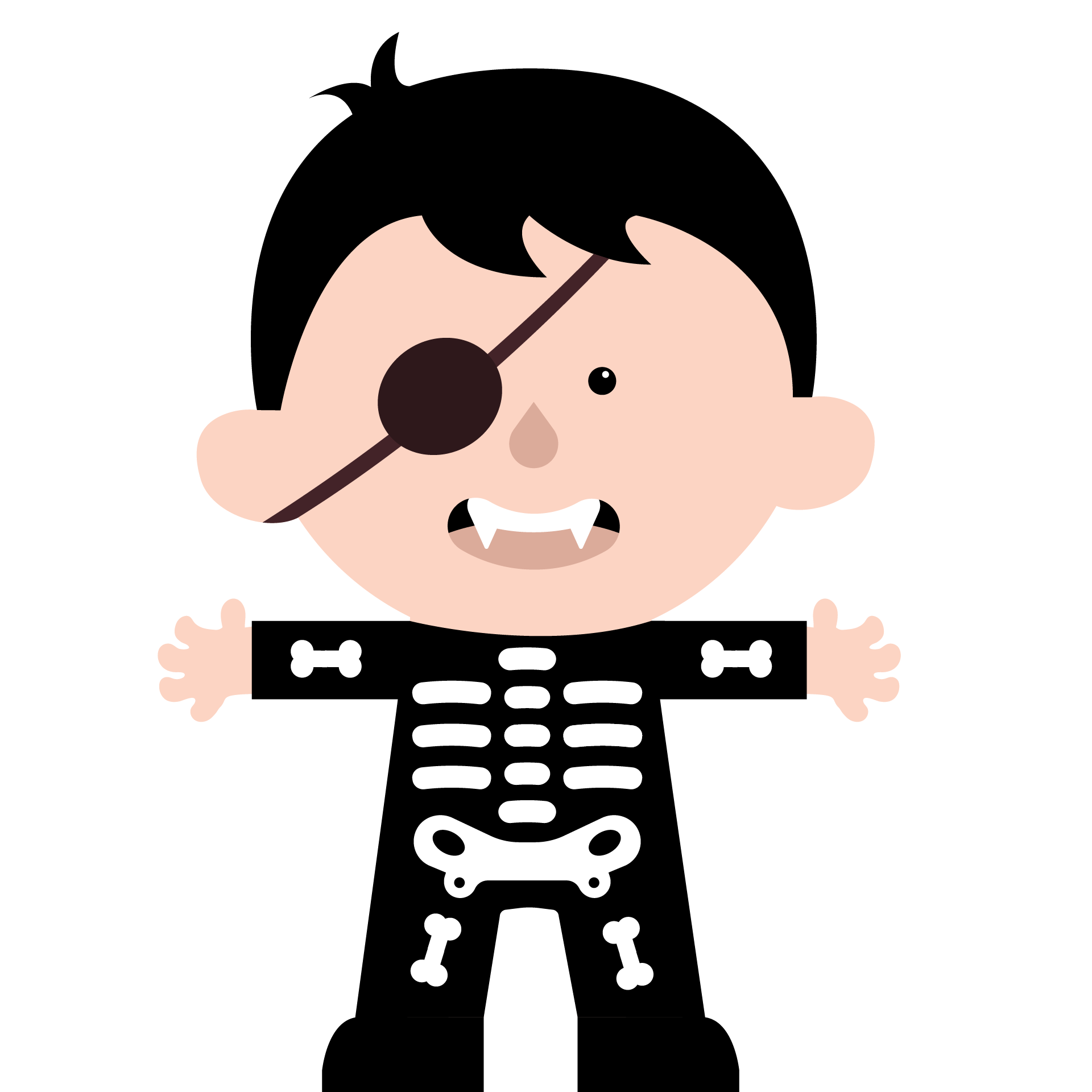 tr