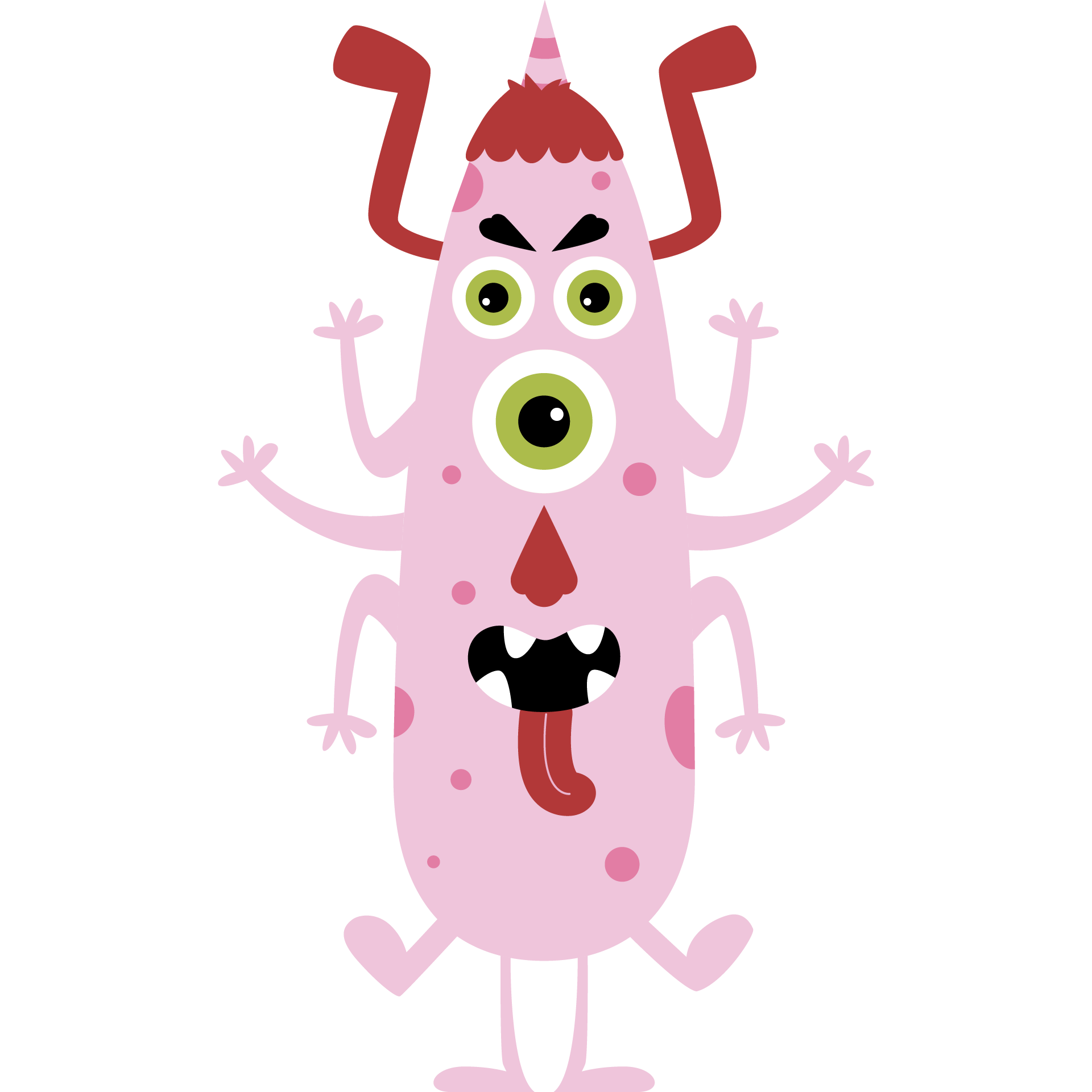 Emilka