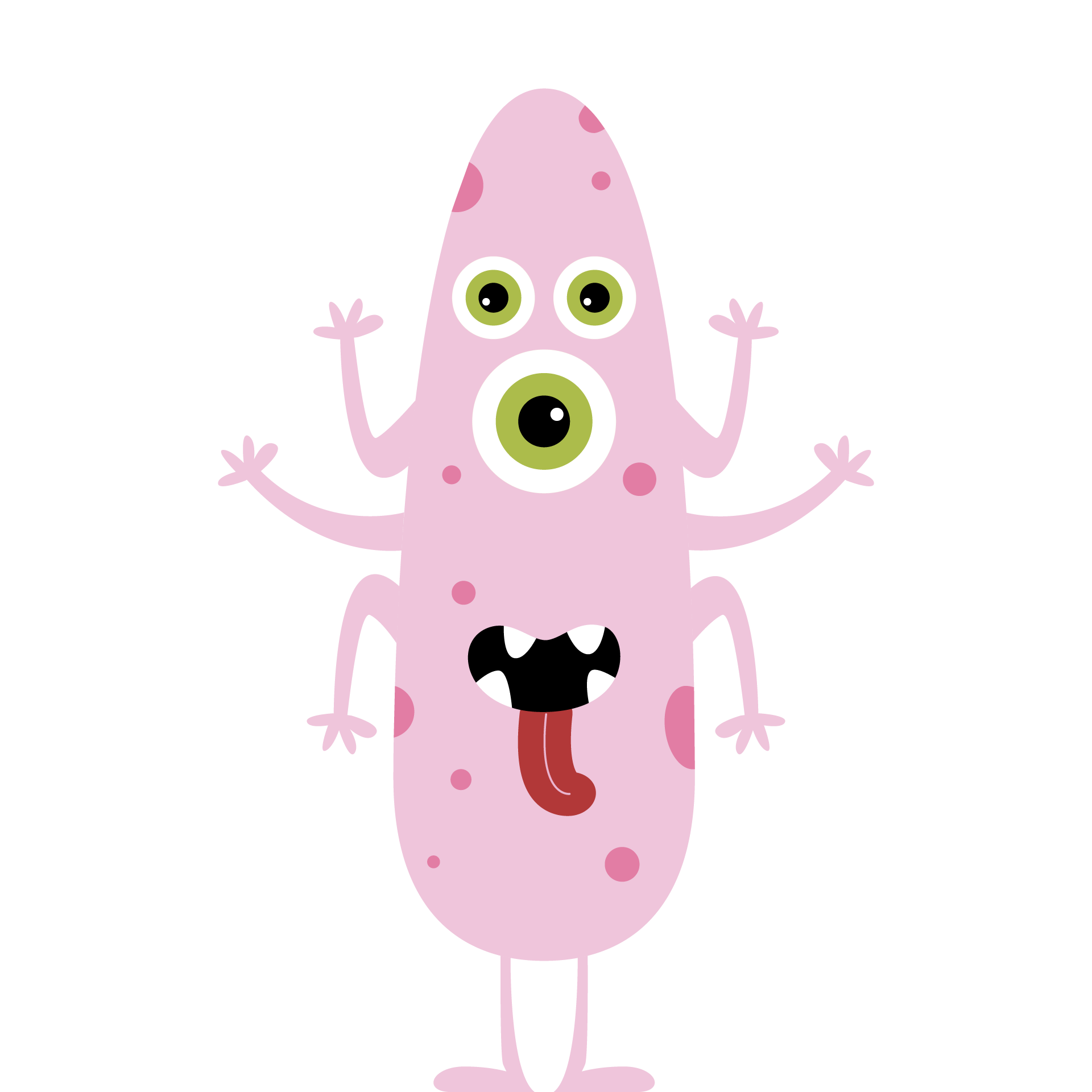 Kkkkhhlggdgehhejdjfjfhhhdhrhgdghjrufuuzuuuruurzruruututiifirieiricncbfjruejkwjrjjfj nfjnnnjjjj