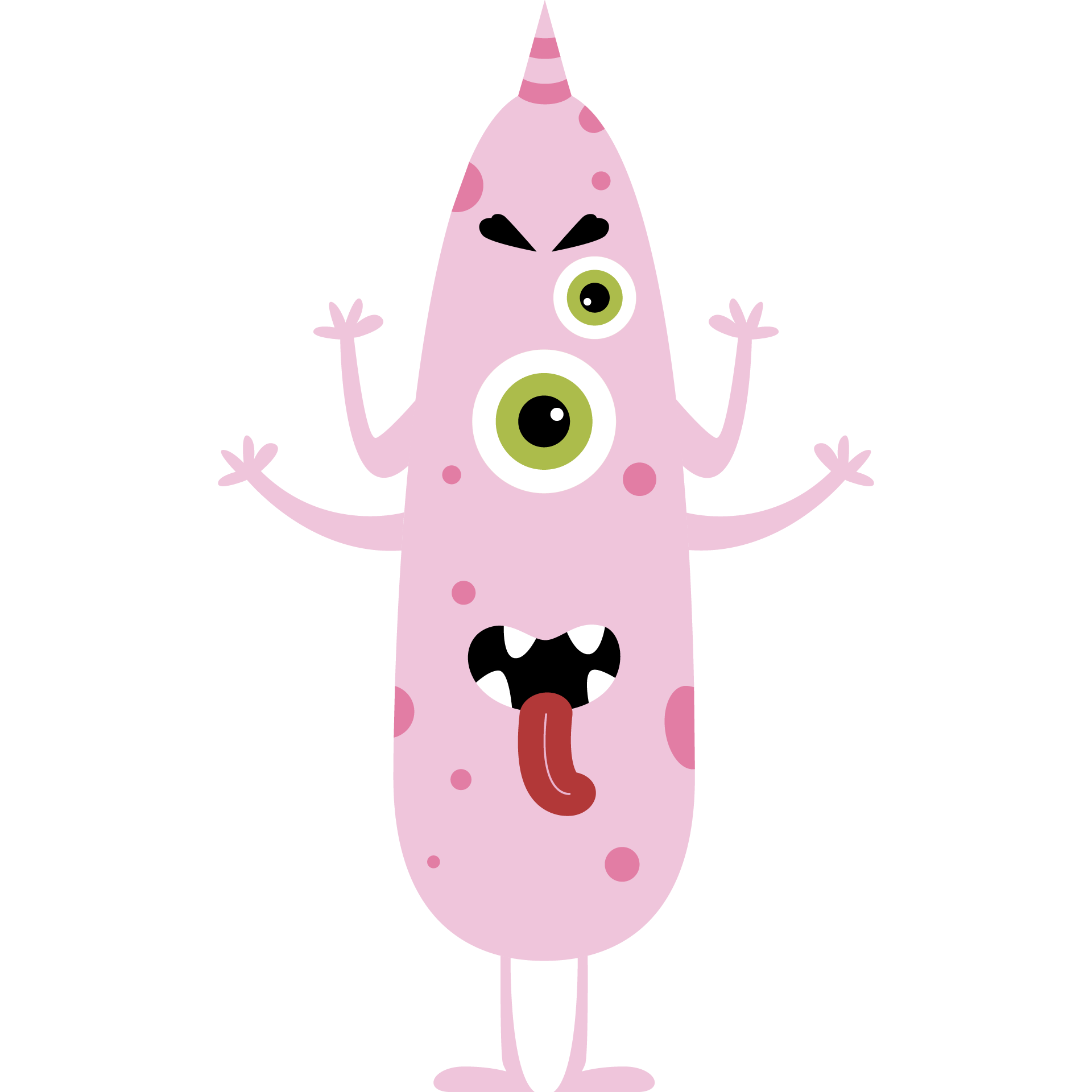 titty