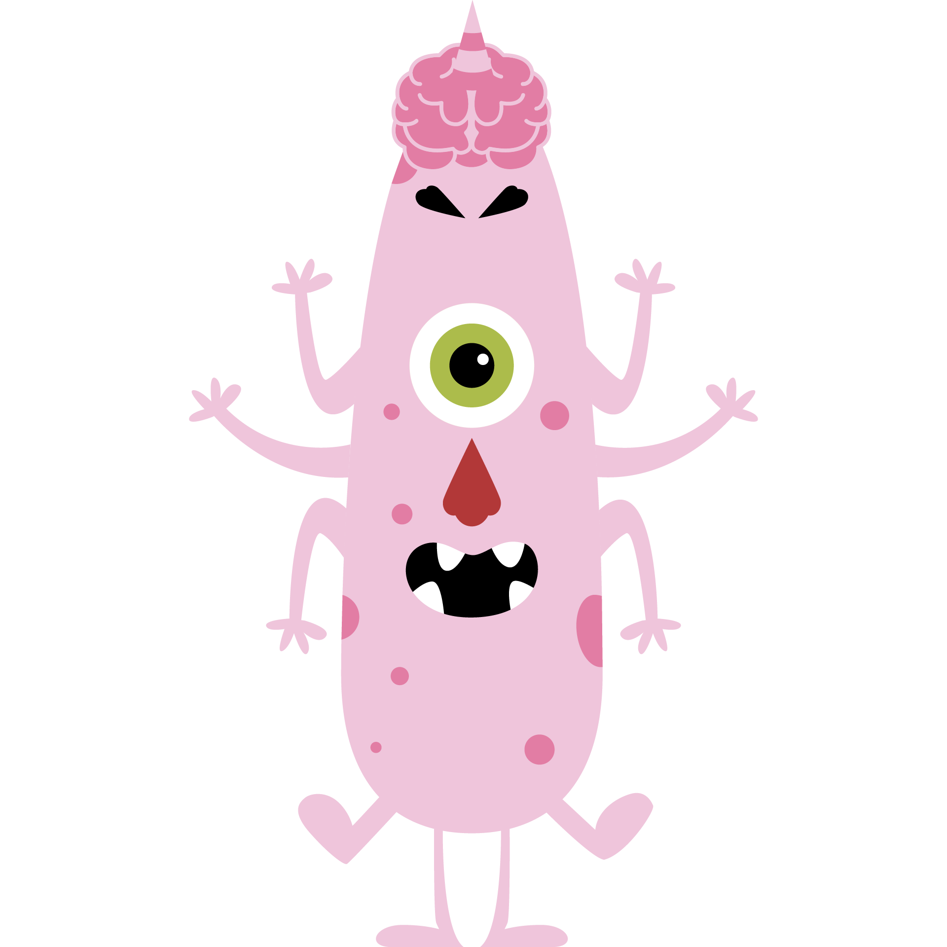 Helča 