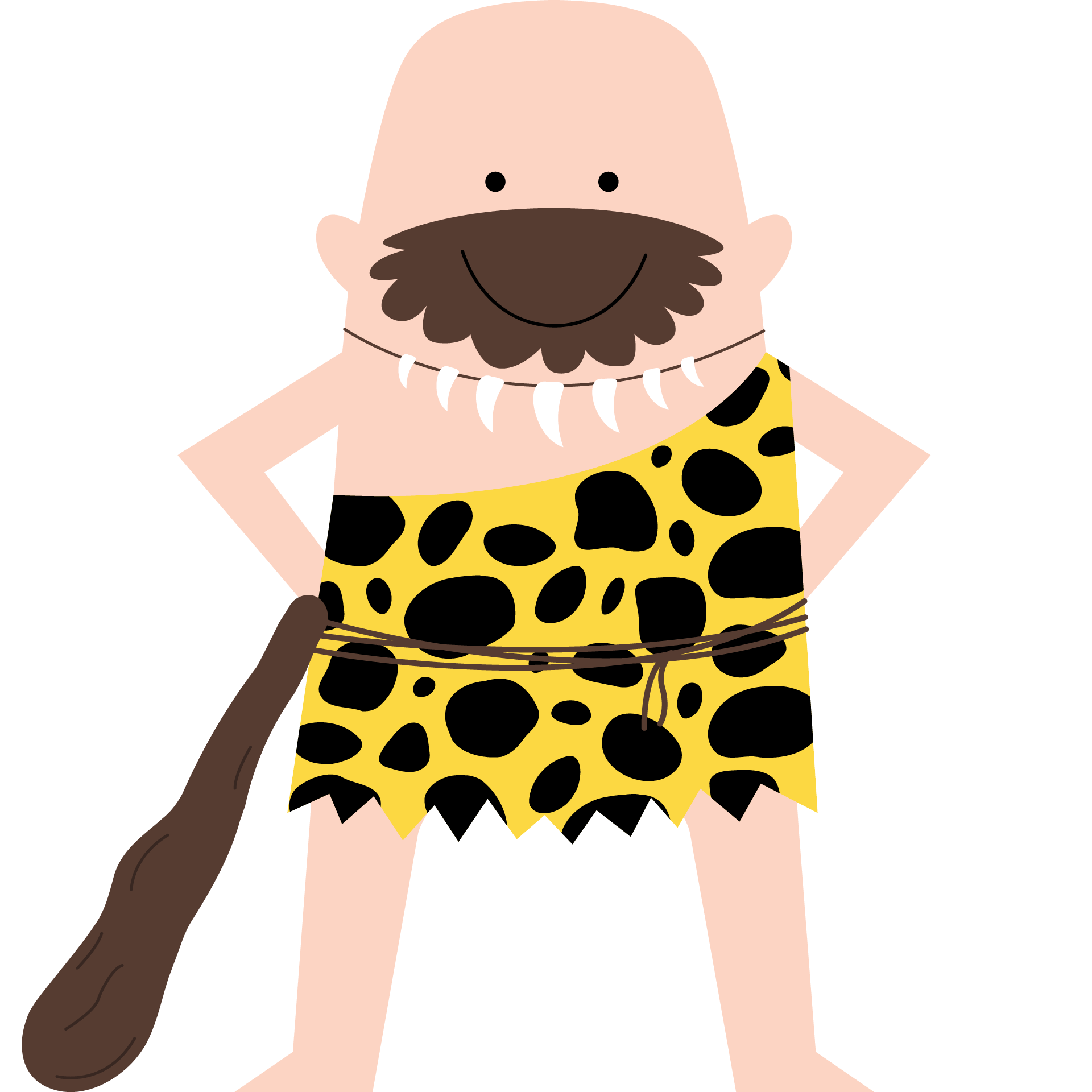 vv