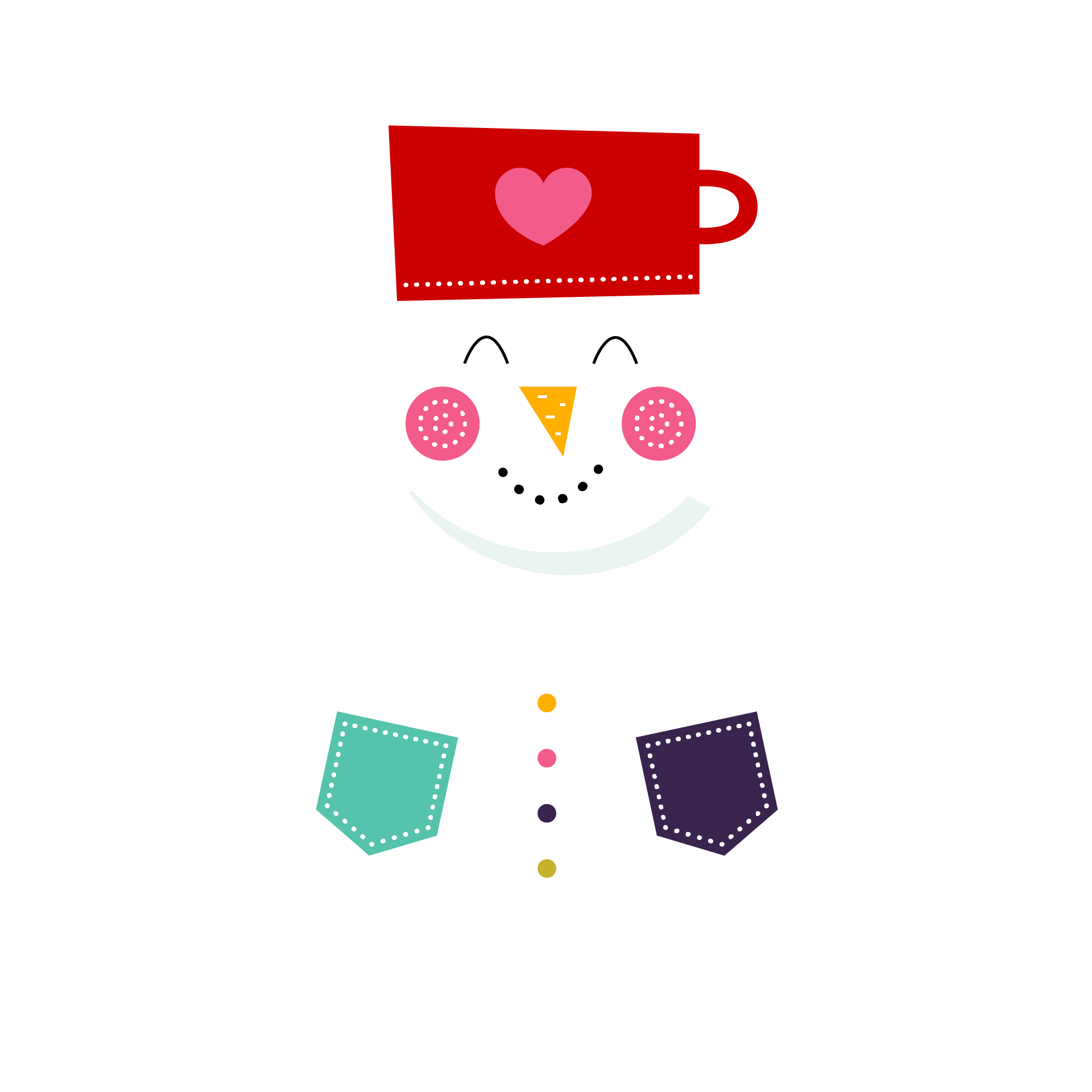 Maruška