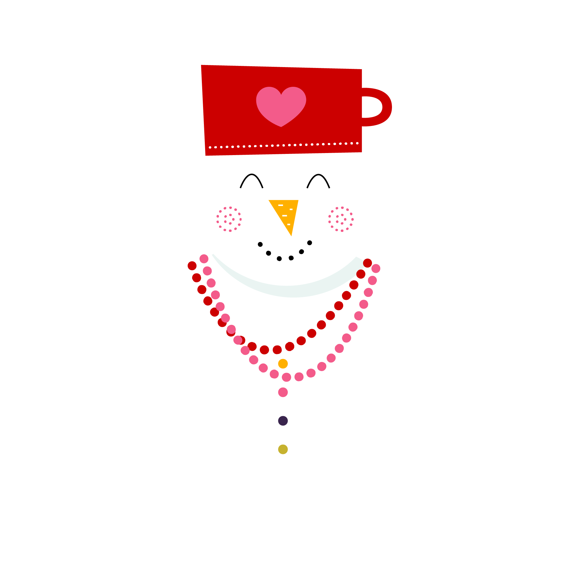 Madlenka