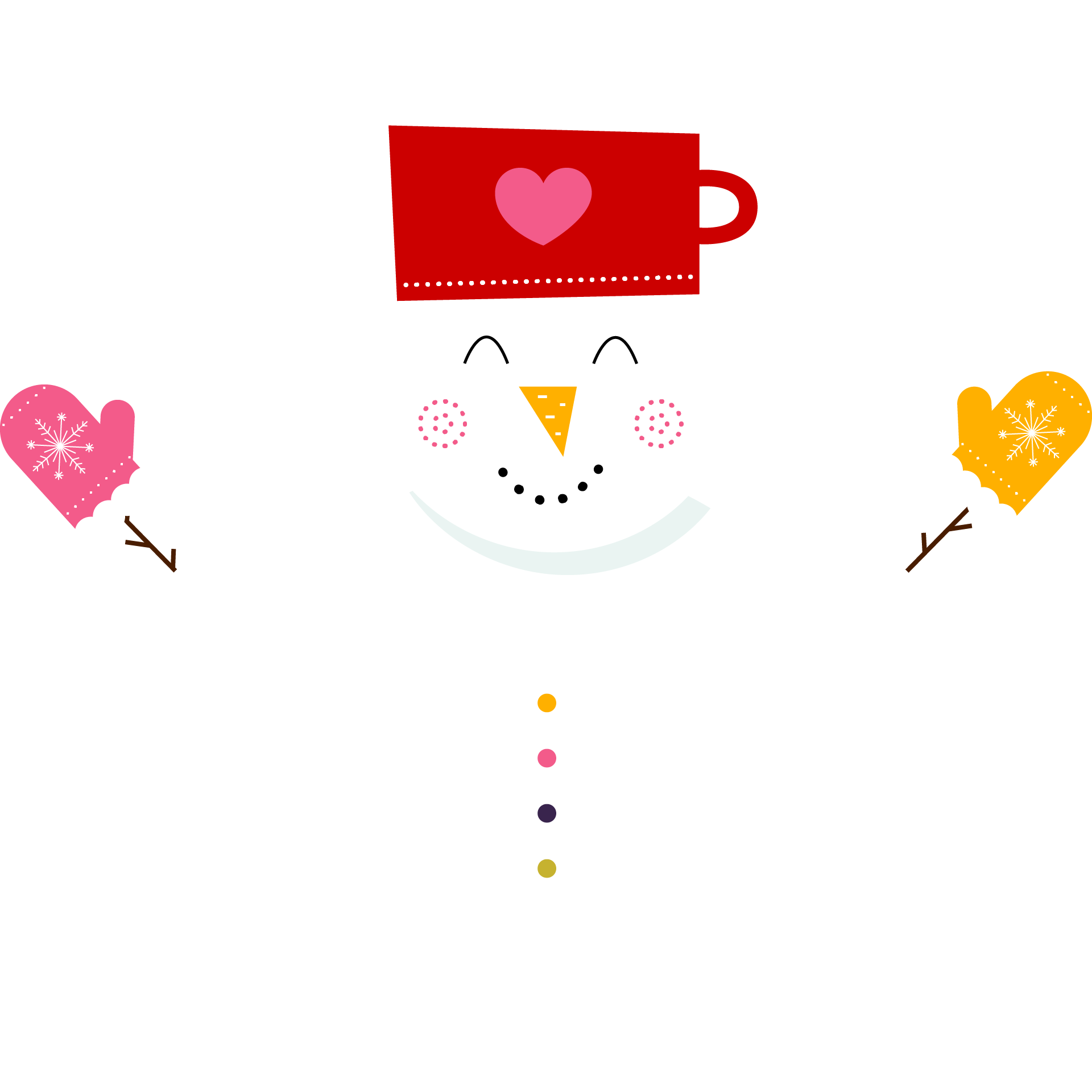 RORO