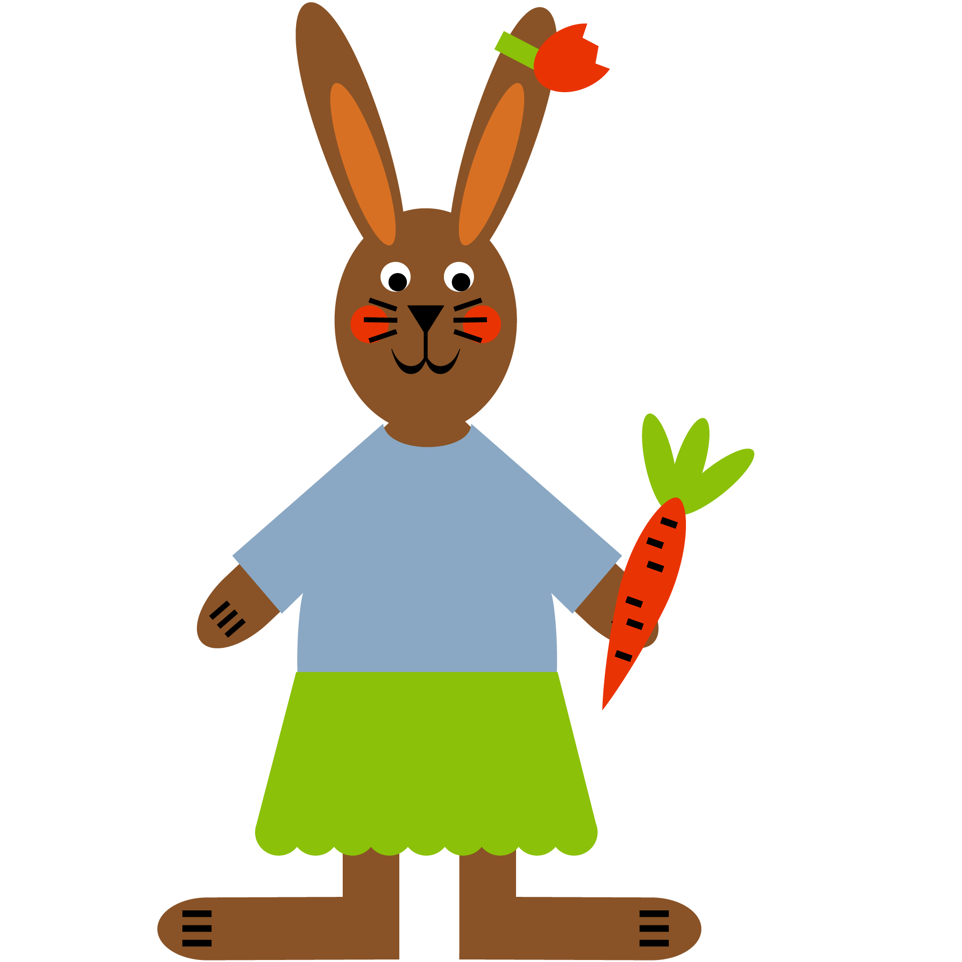 dan