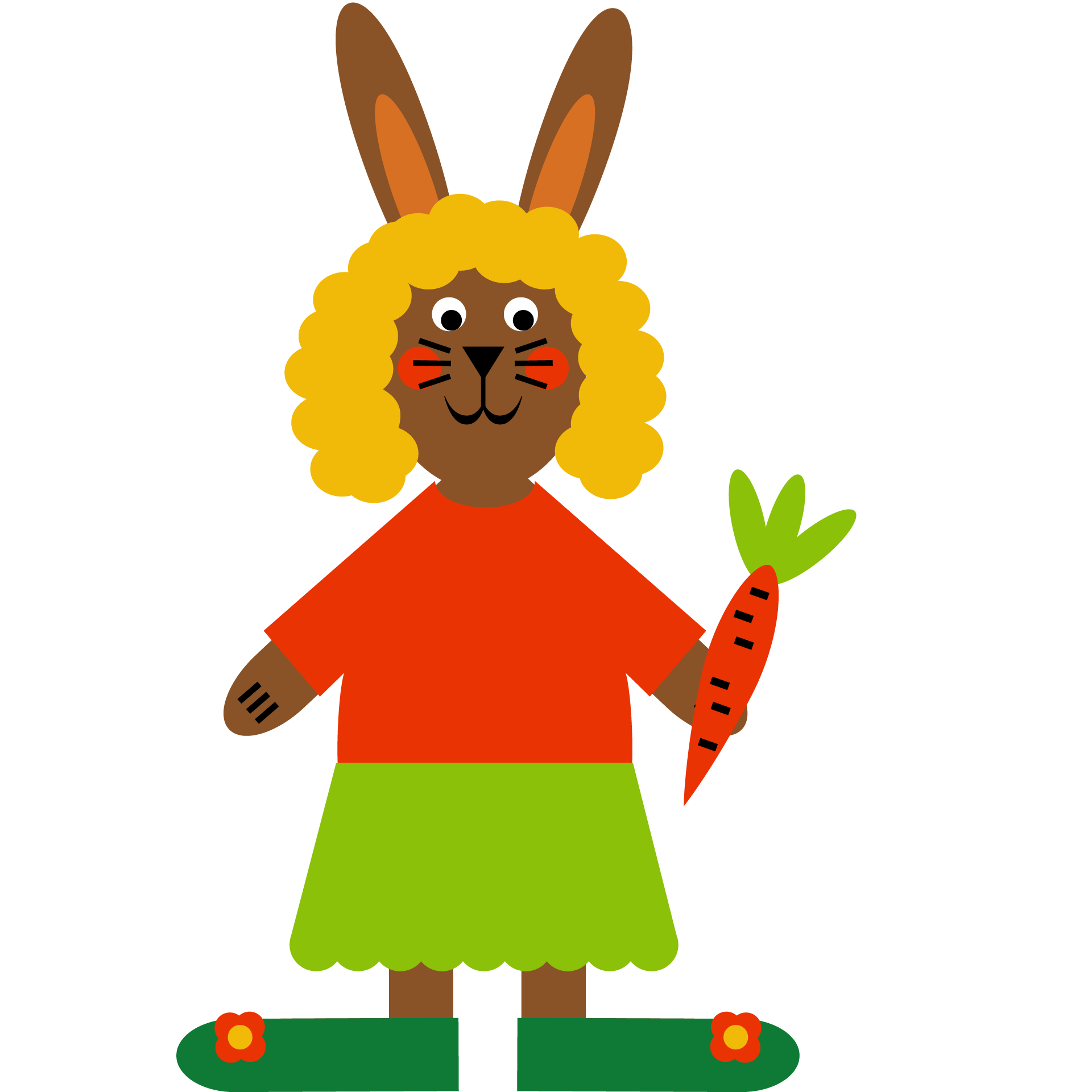 Madlenka