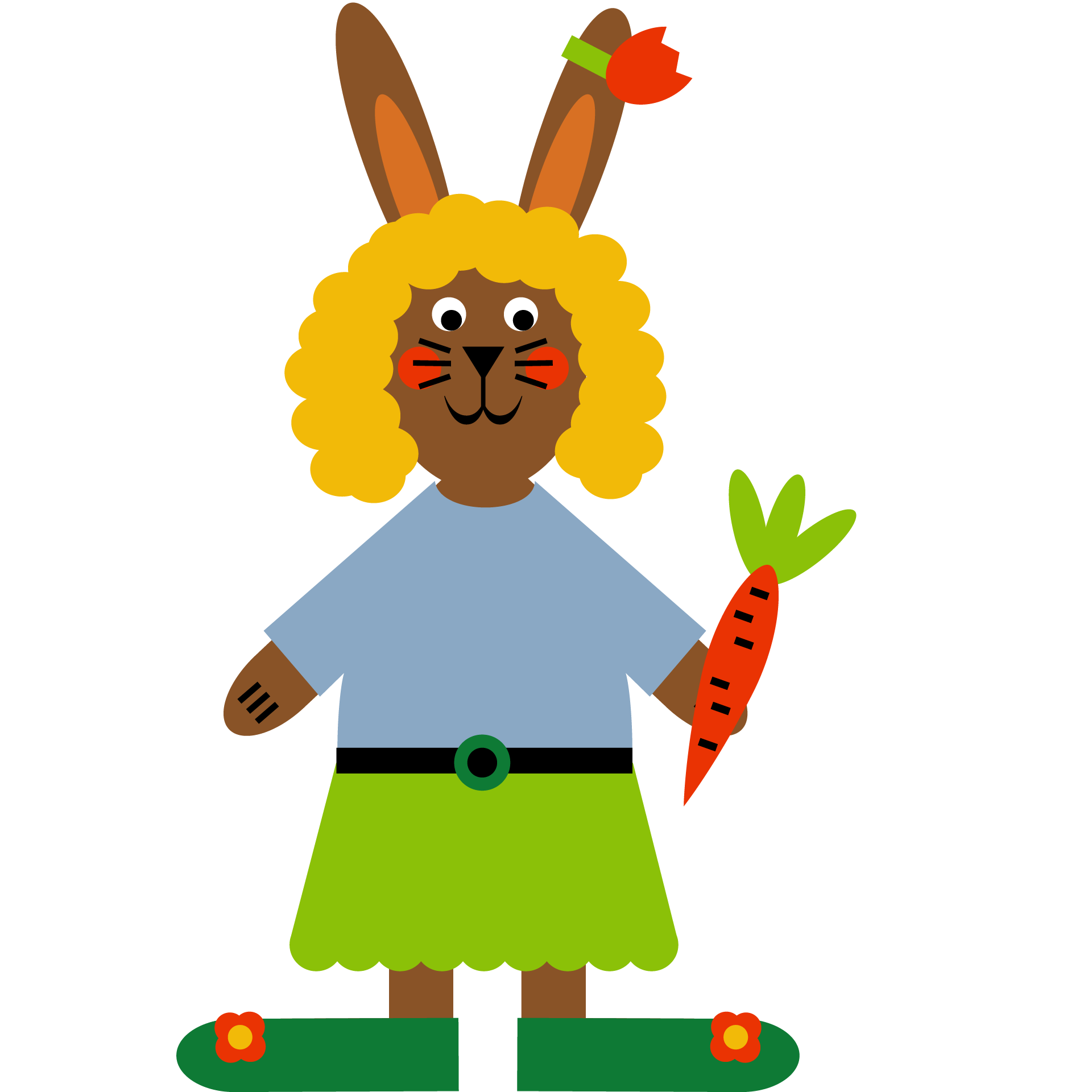 Cecilka