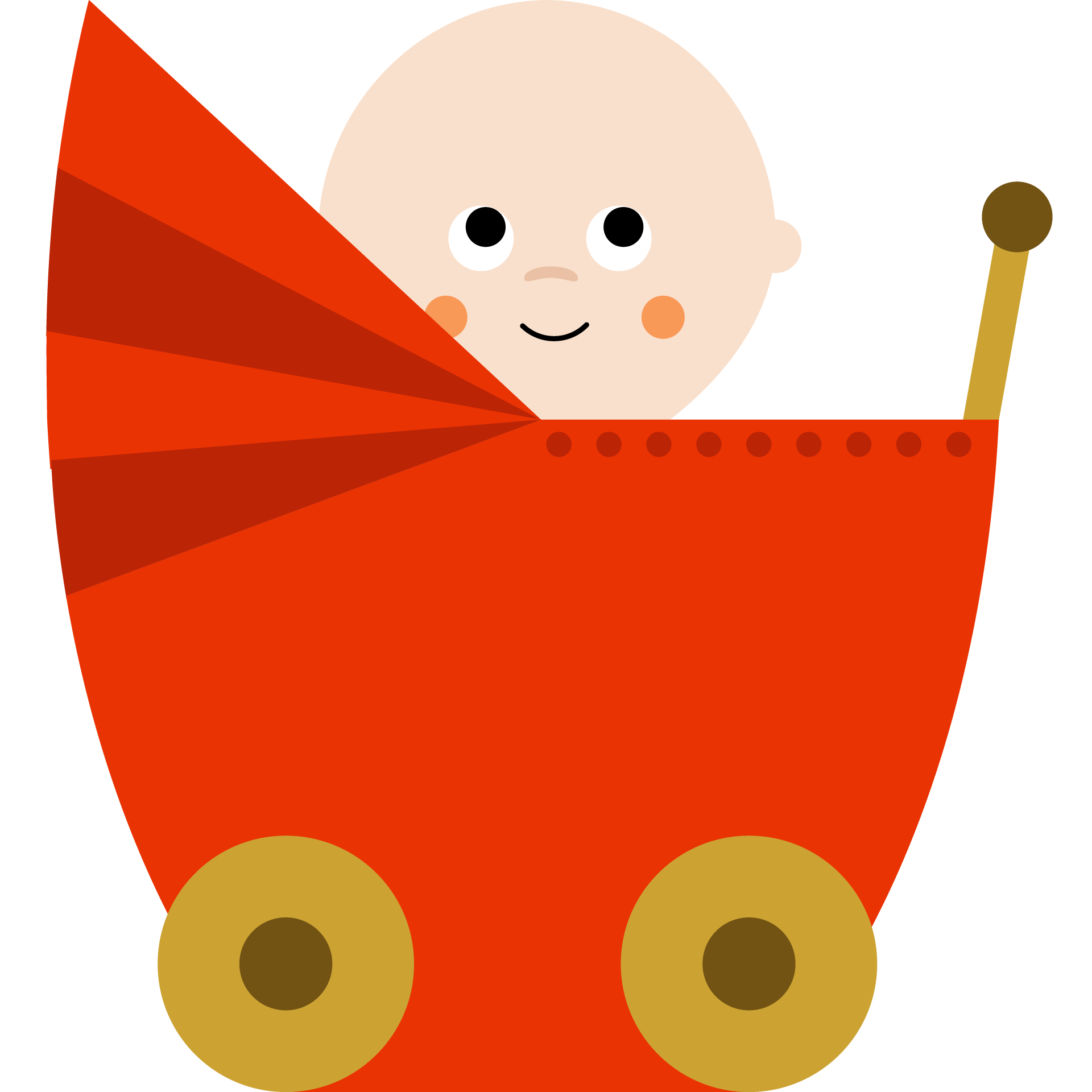 Madlenka