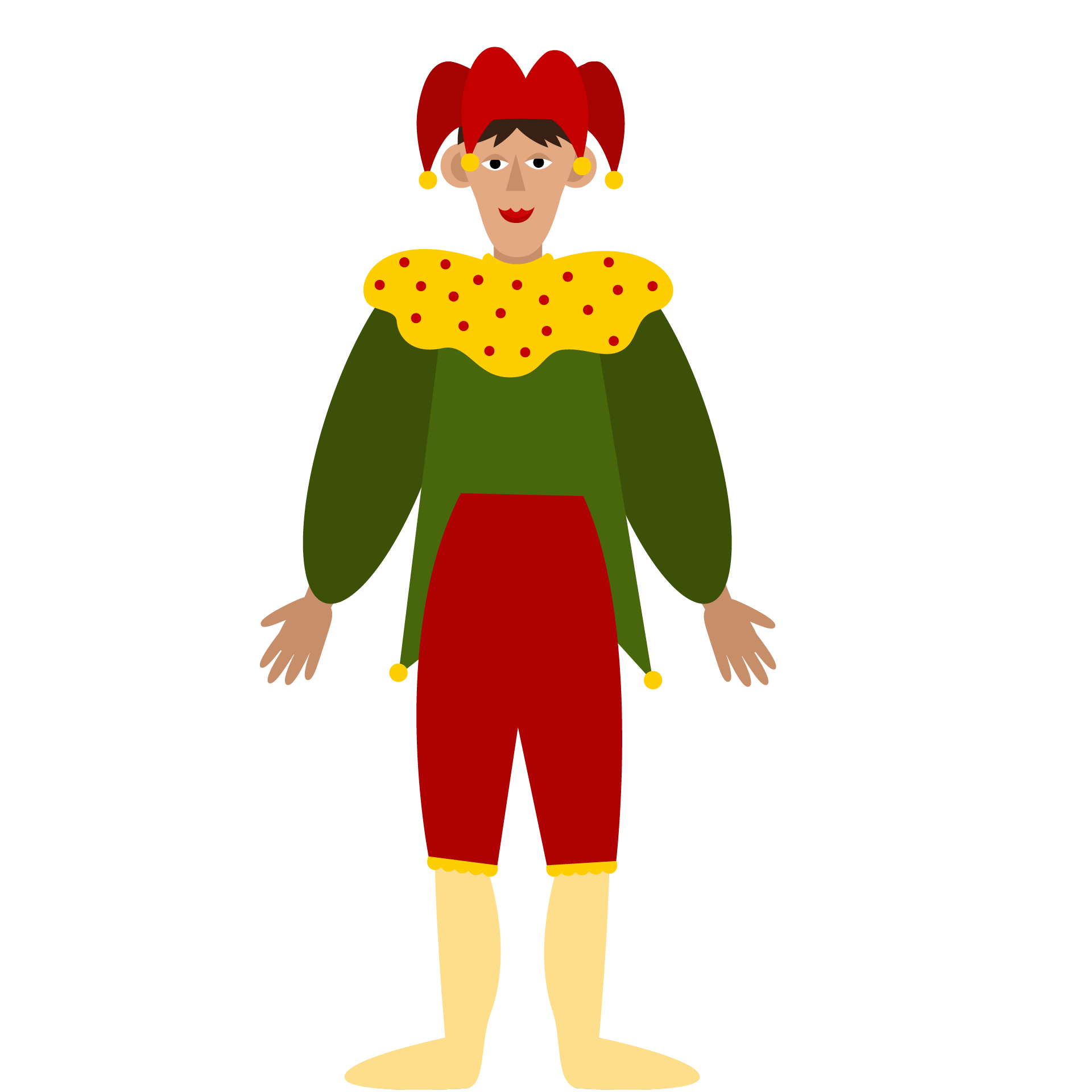 Adelína