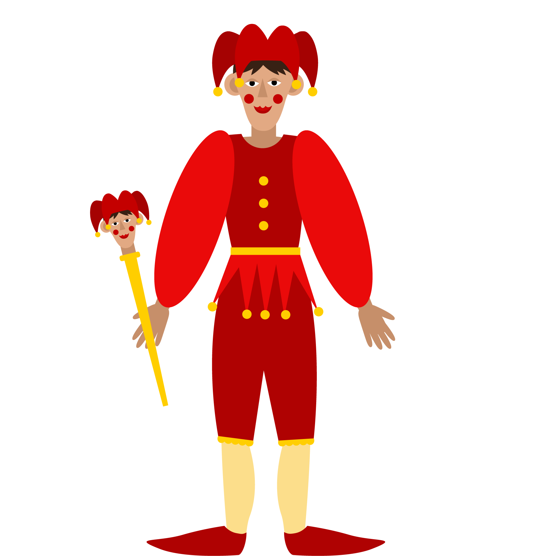 Madlenka