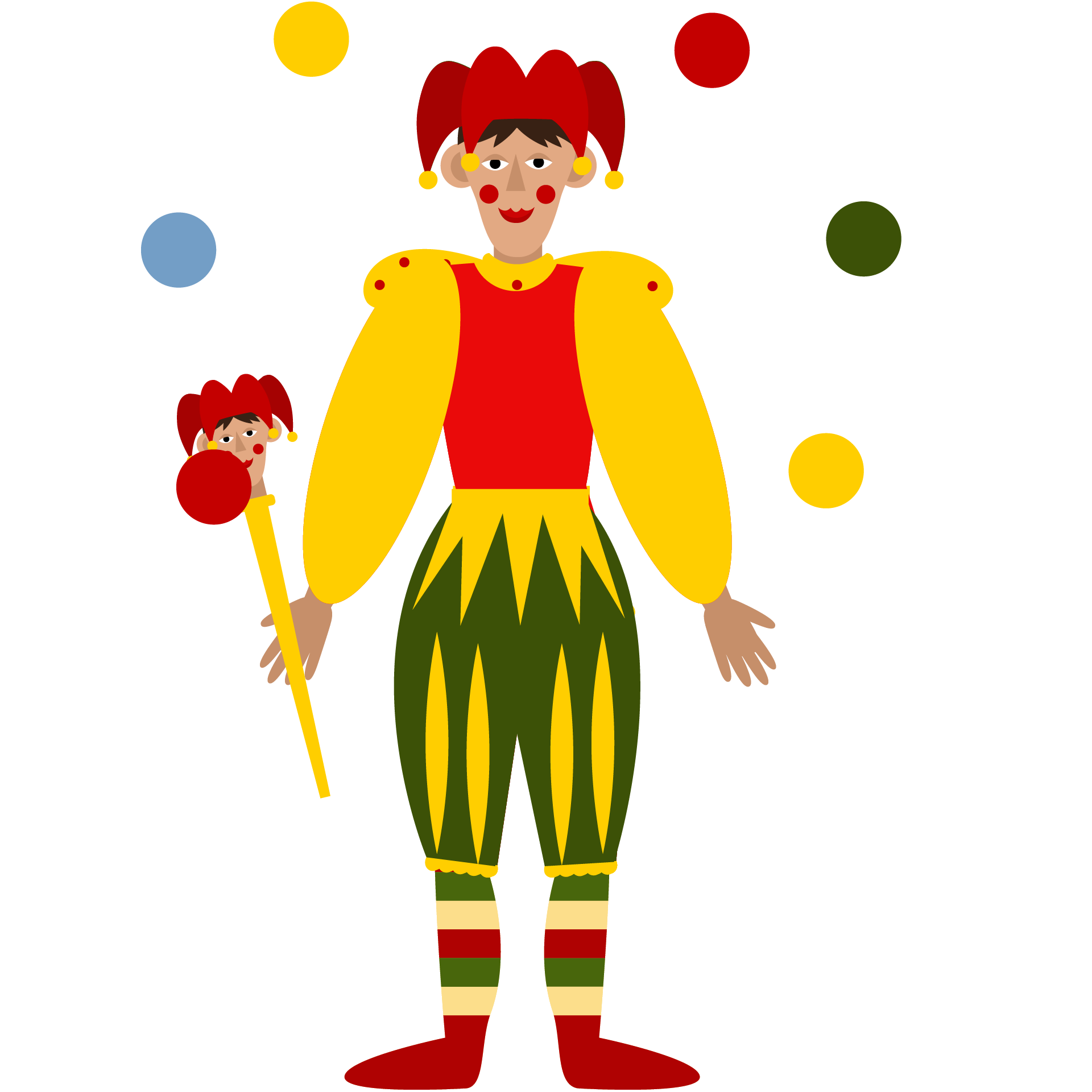Hung fsftvrzjhjz zfbvgb tjhz jj
