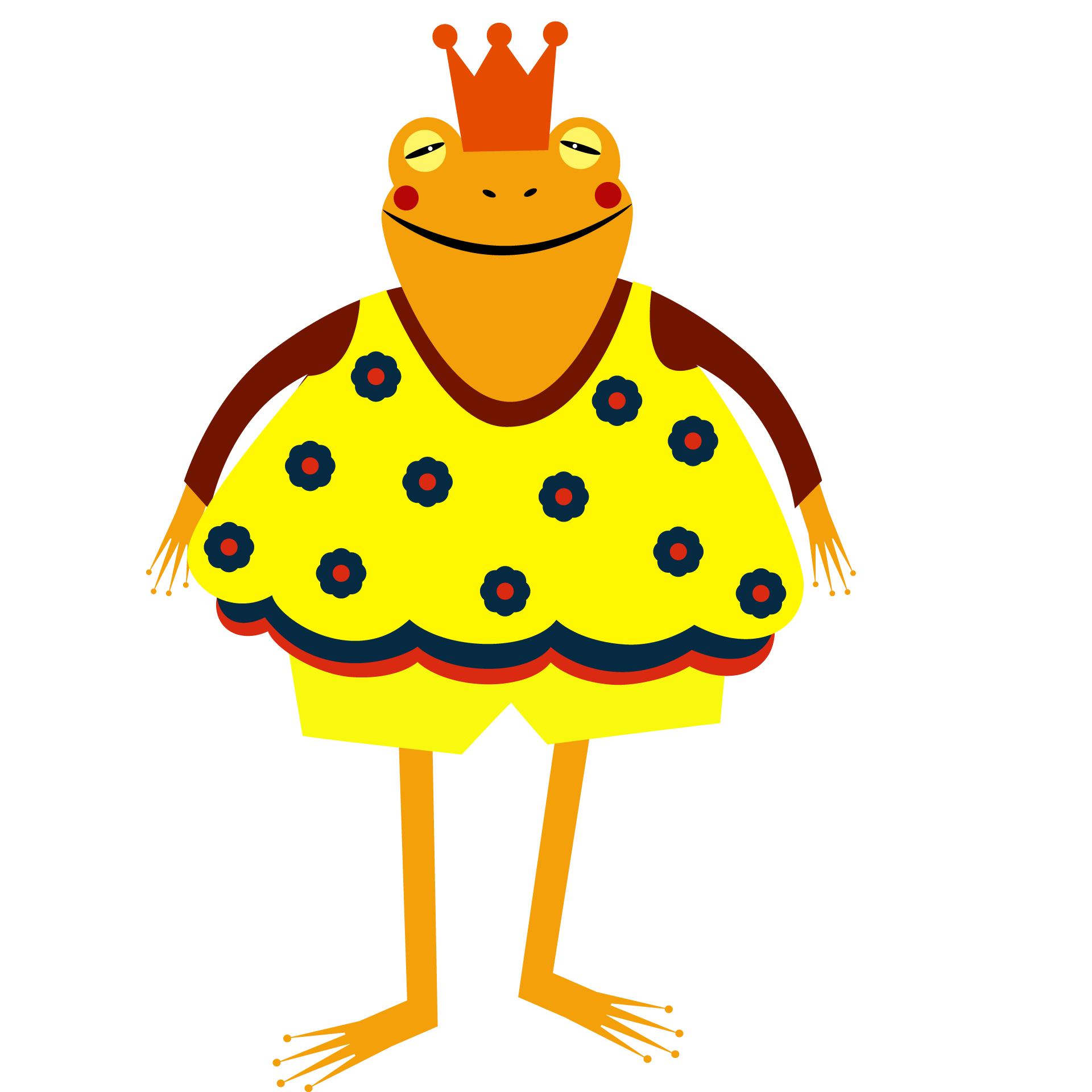 Barča