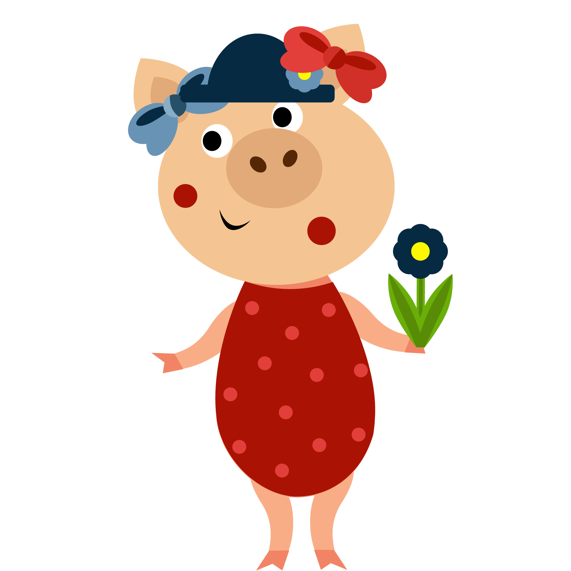 Adelína