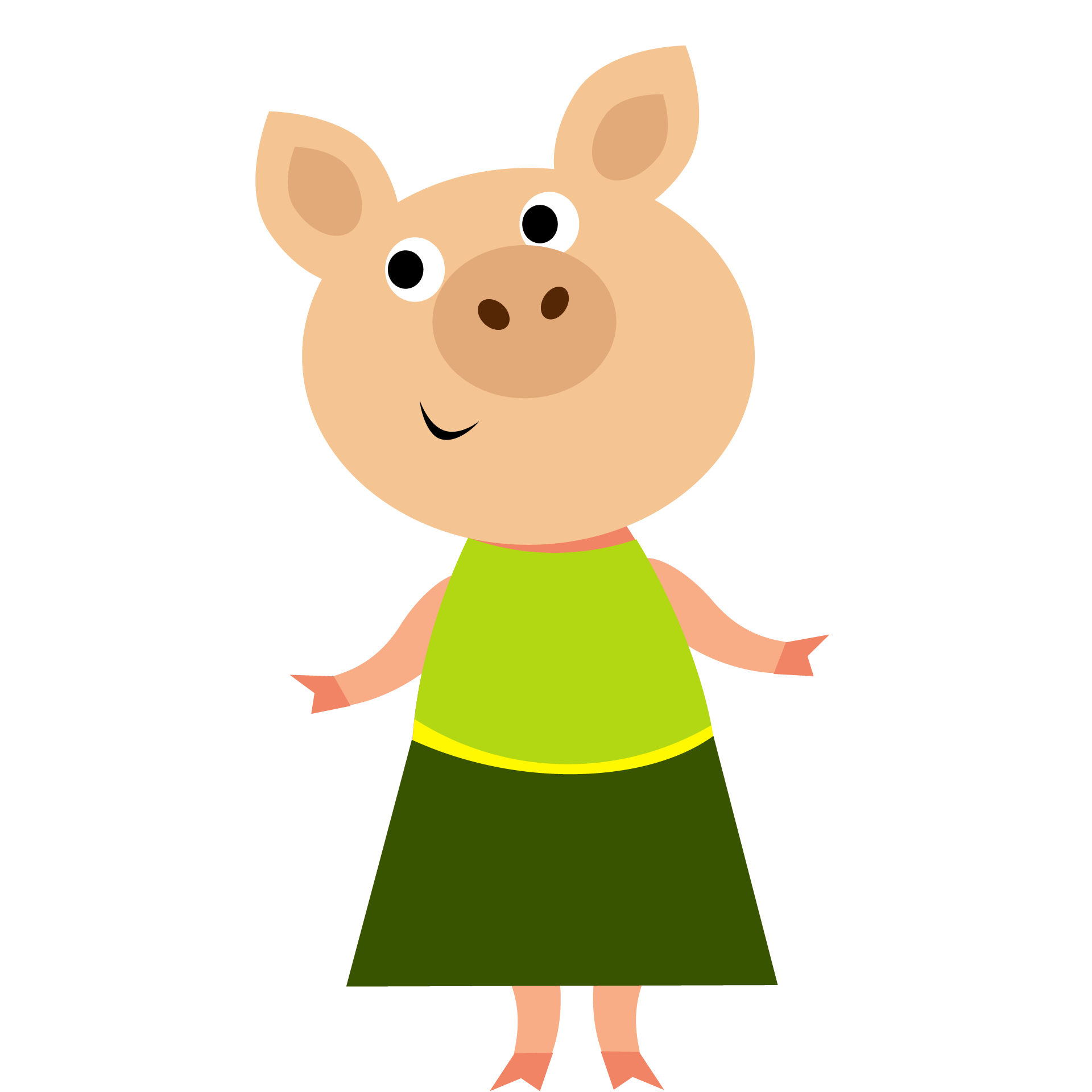 Yna