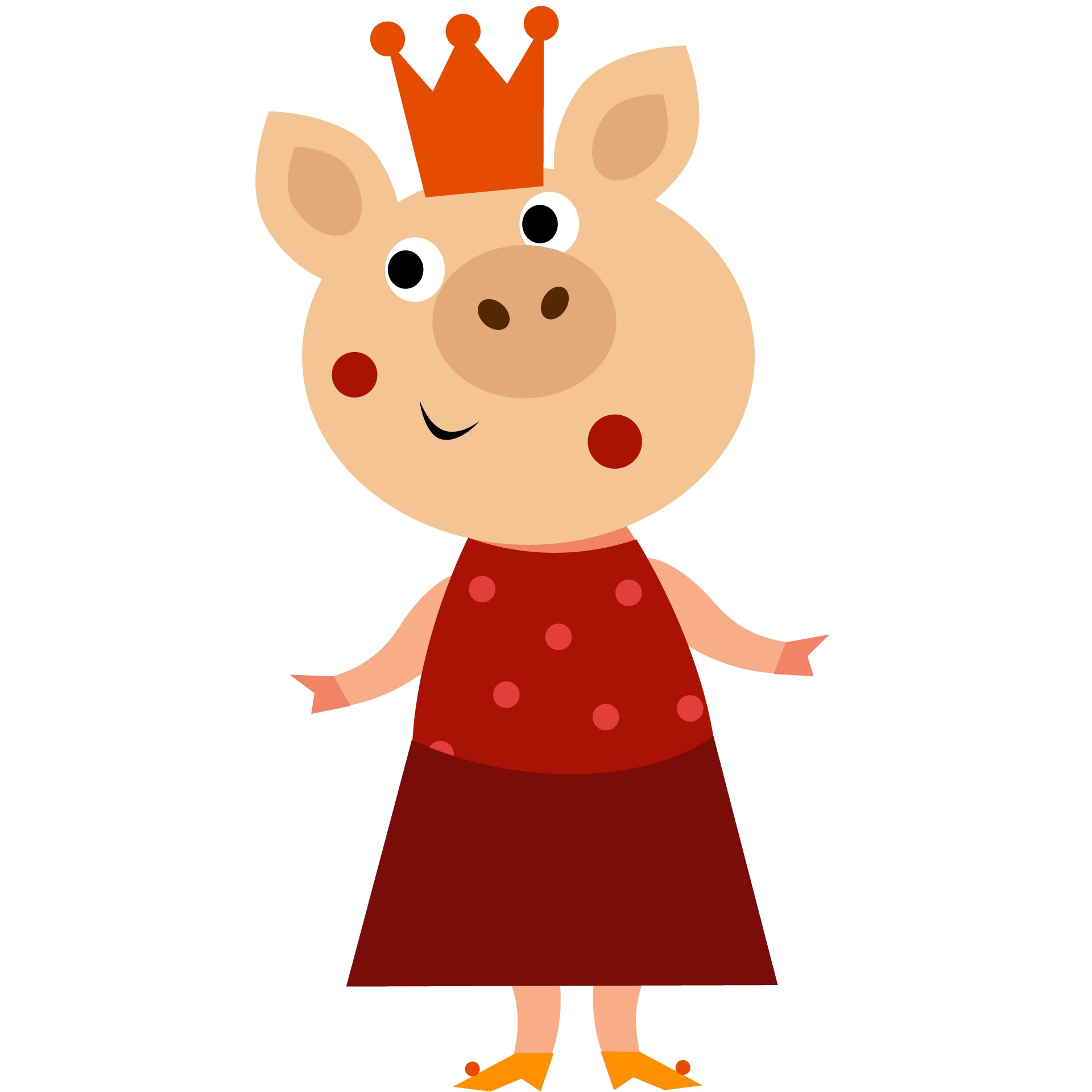 Madlenka