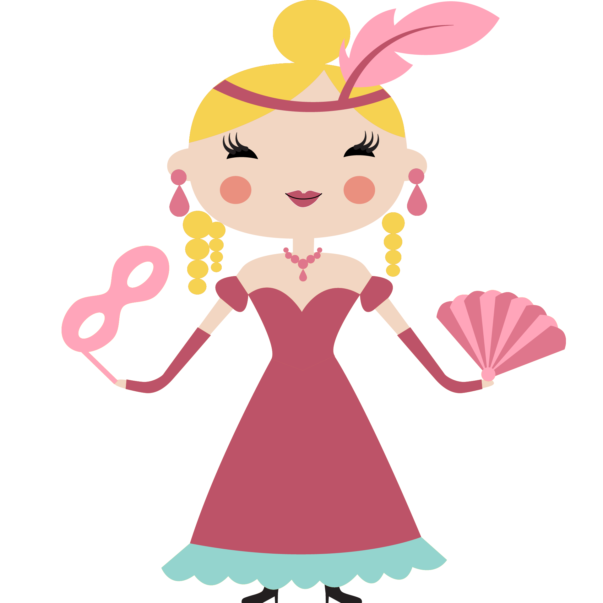 helena