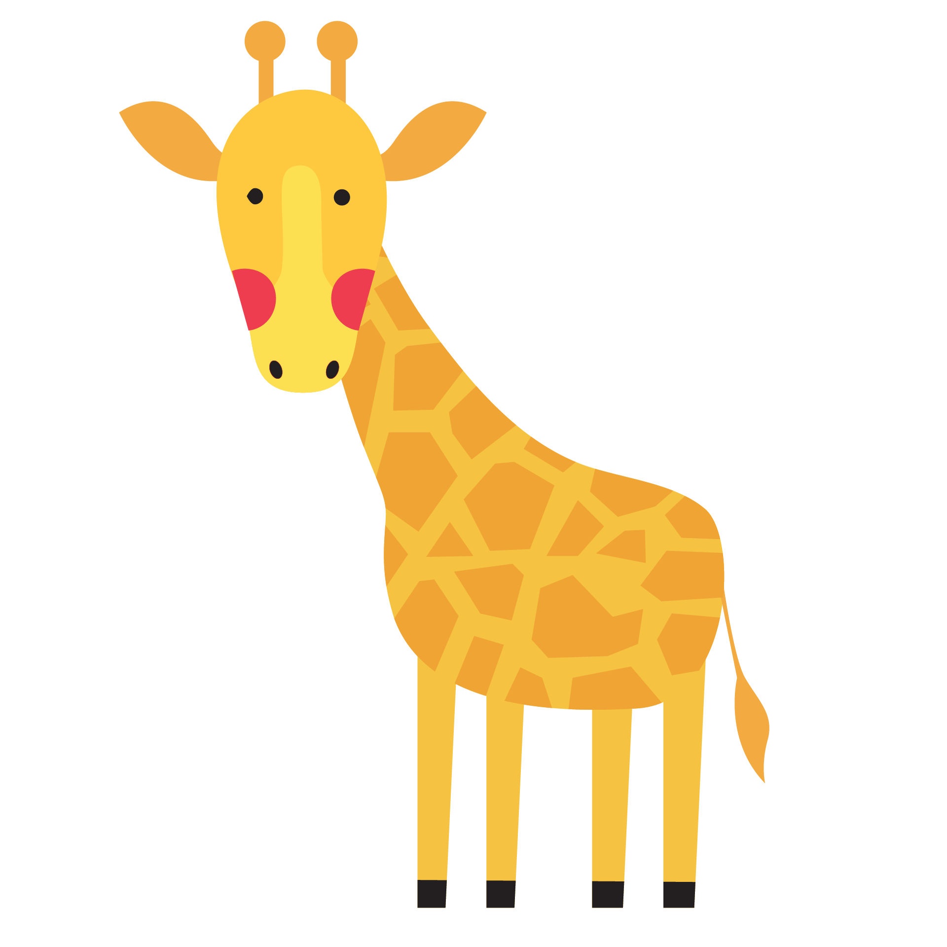 Maruška