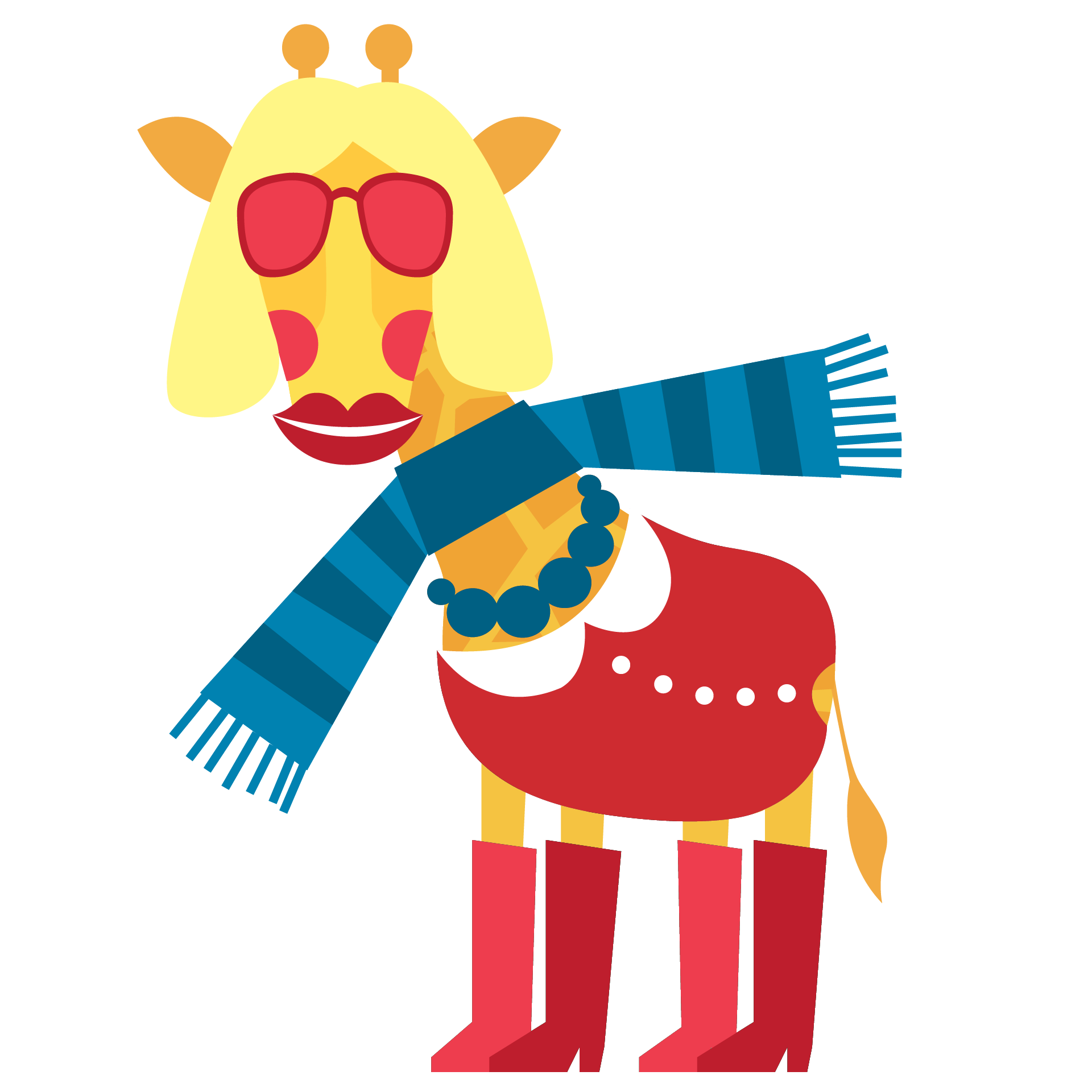 Hana