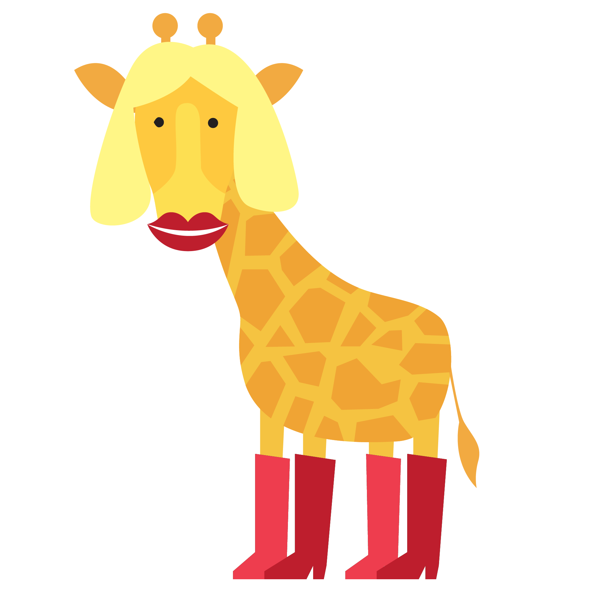 Hhhhhhh