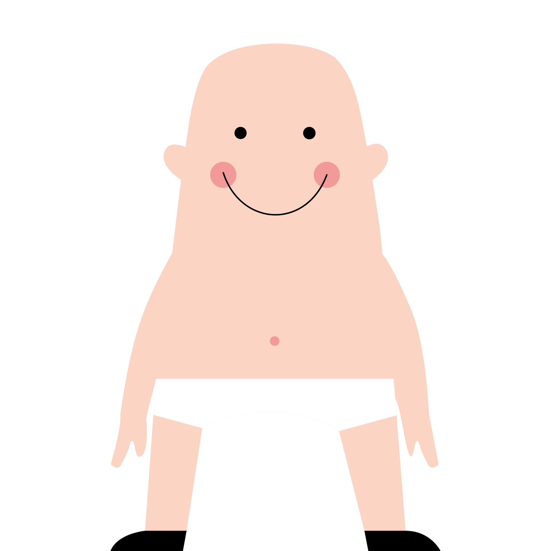 Nic
