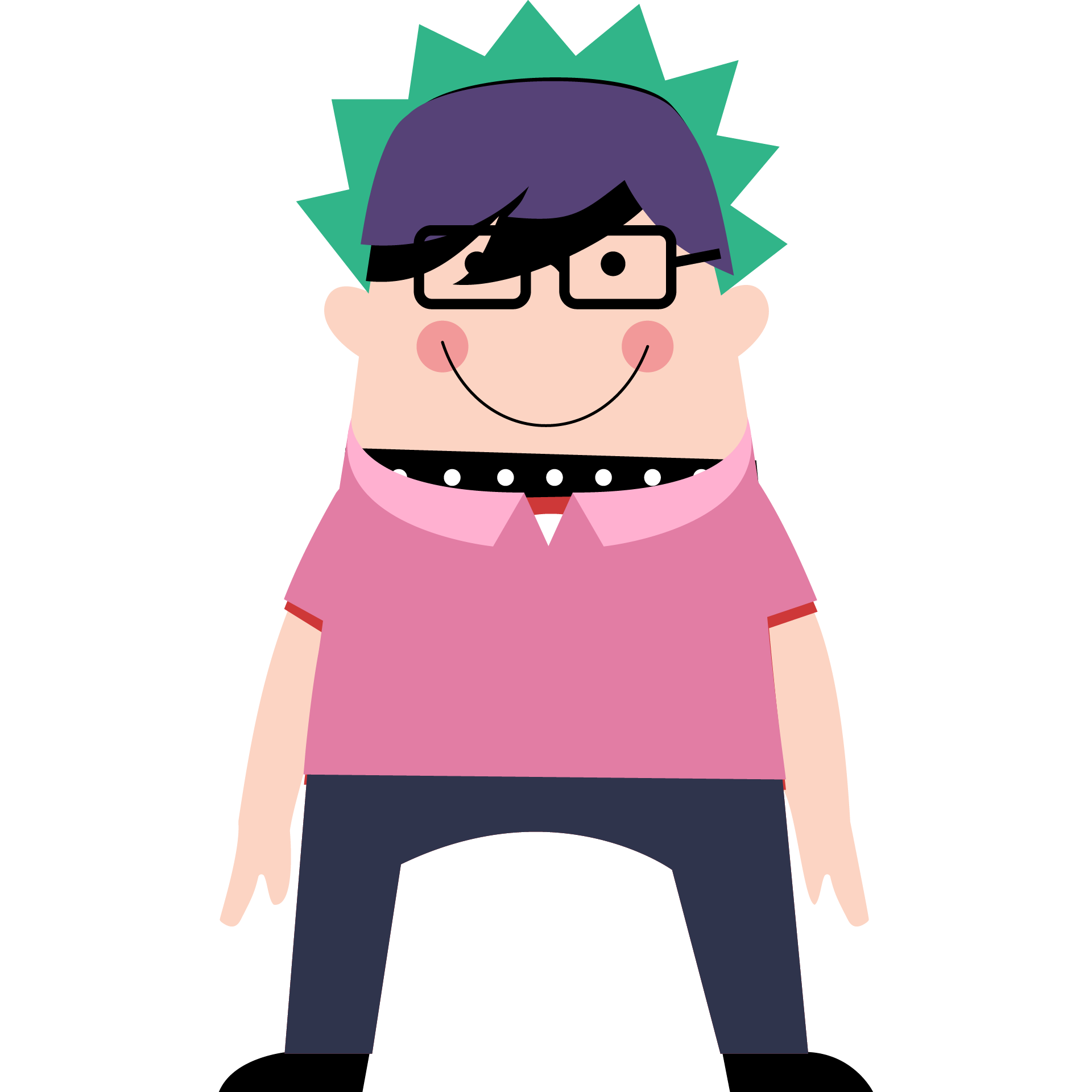 daswasdwasdw
