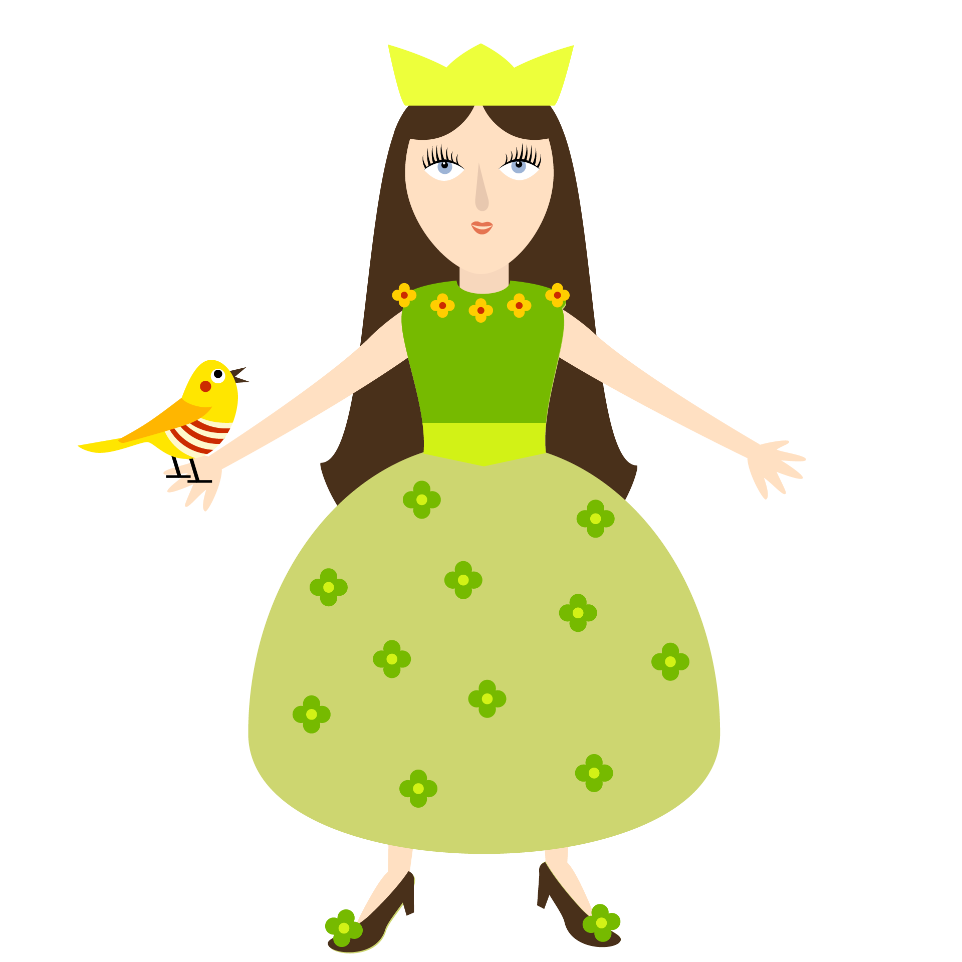Madlenka