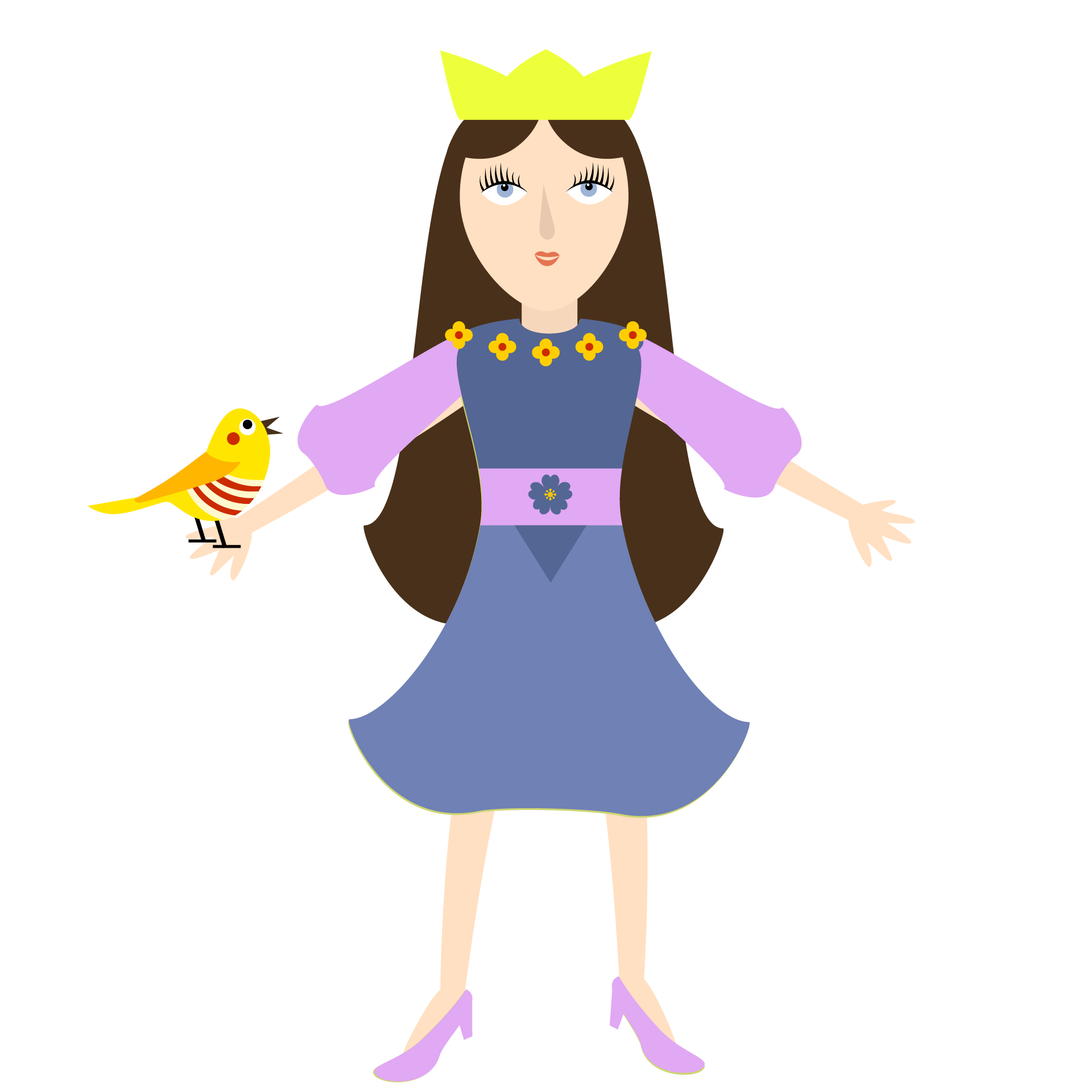 Madlenka