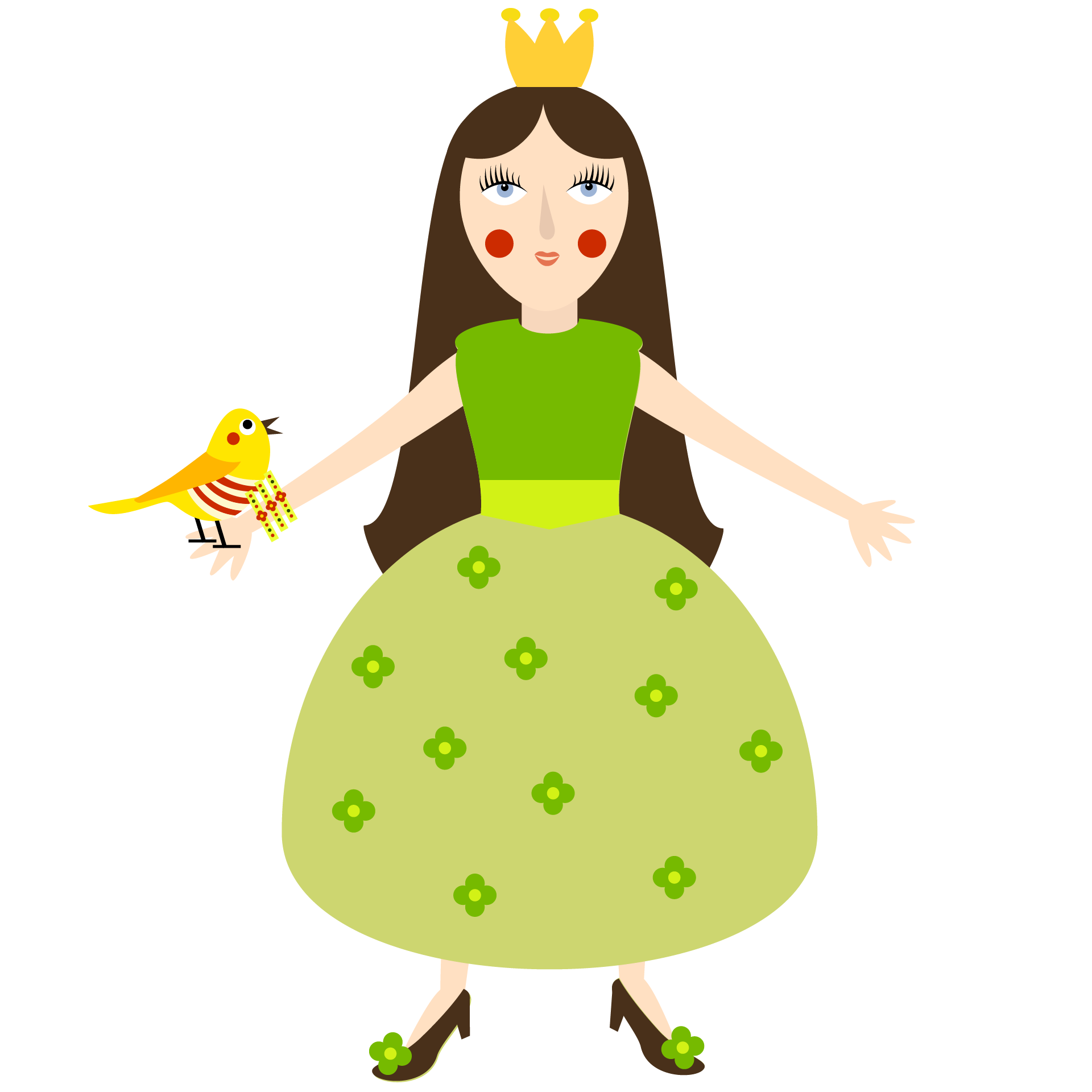 Laura
