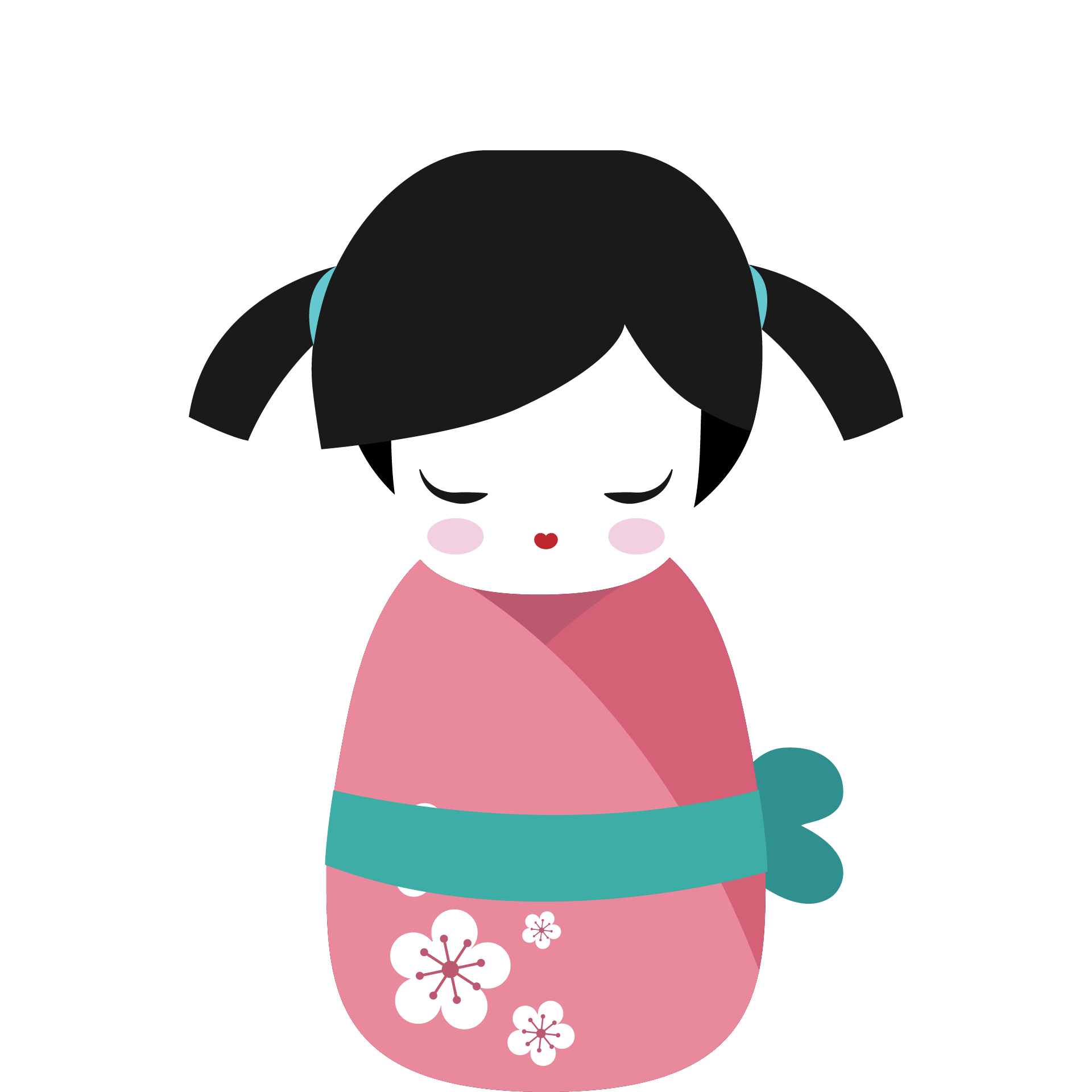 Mimi