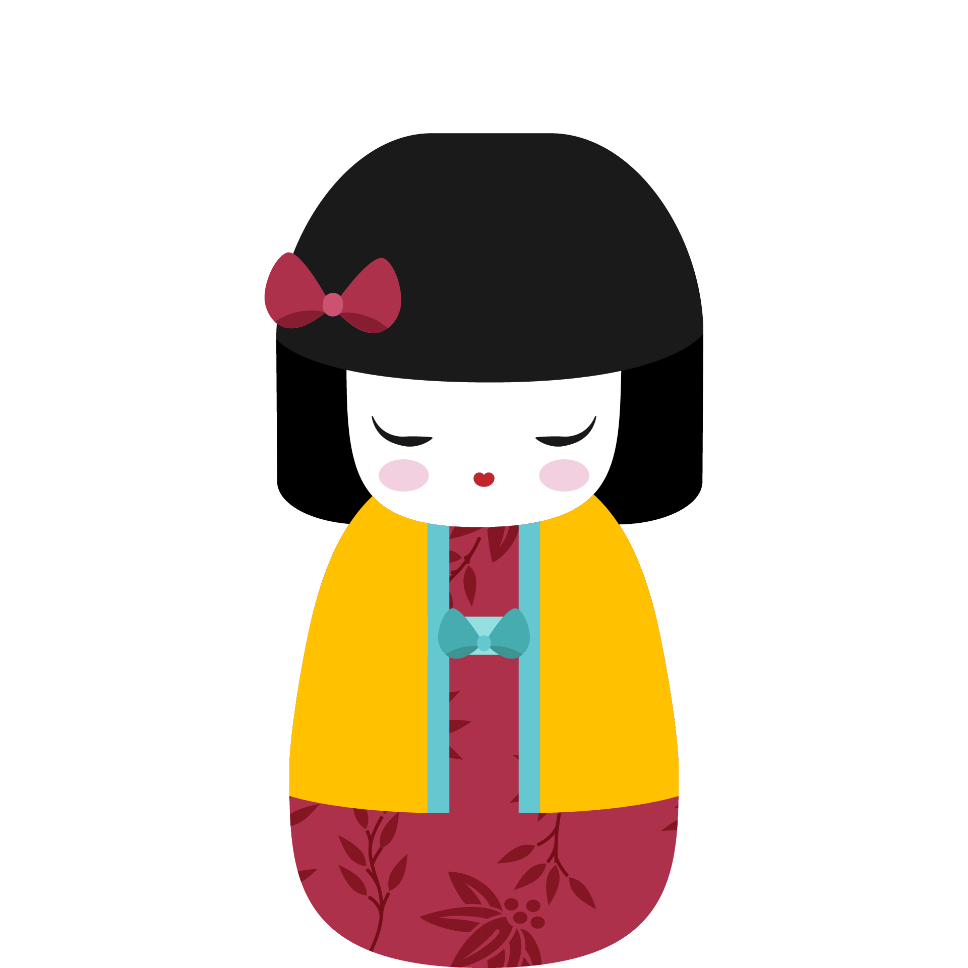 Hana