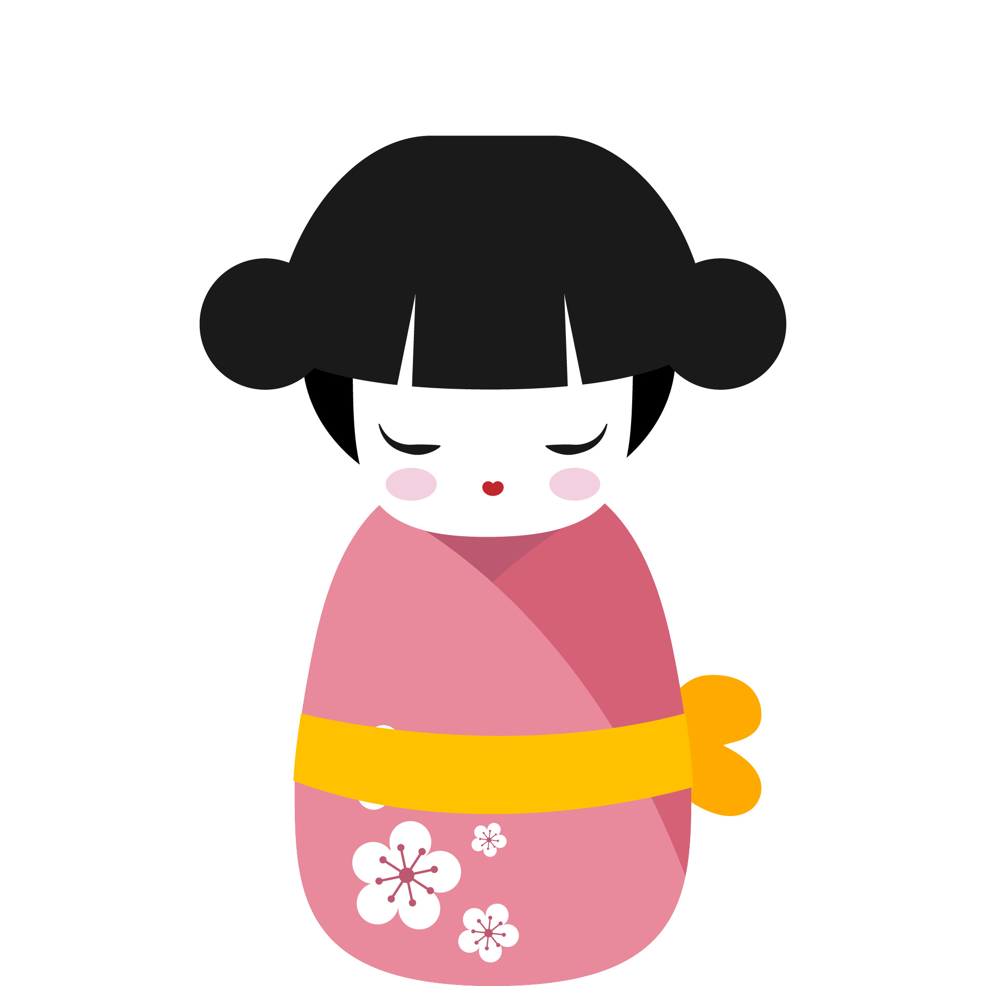 Lulu