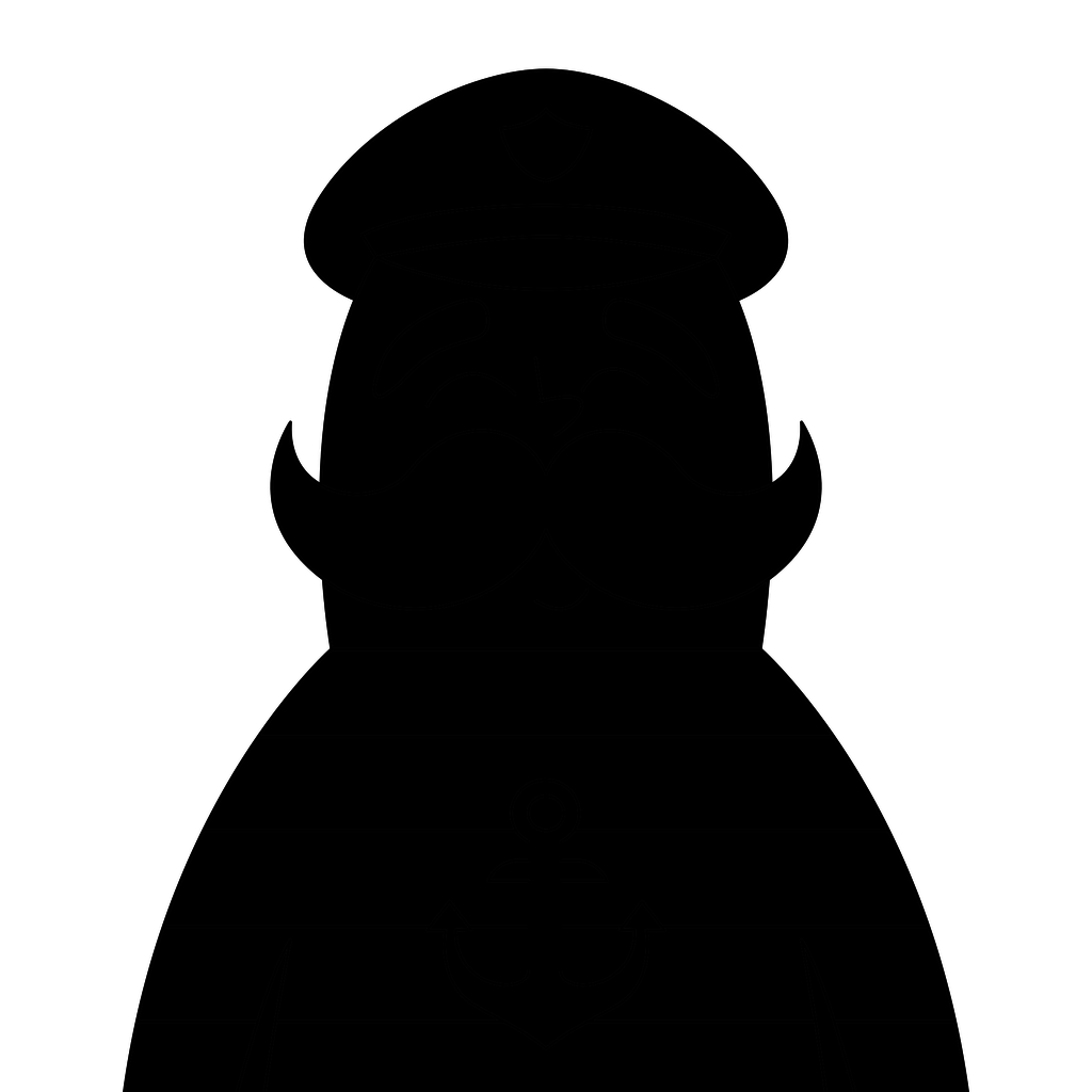 cerno