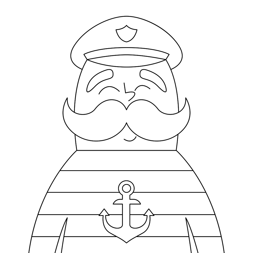 biloch