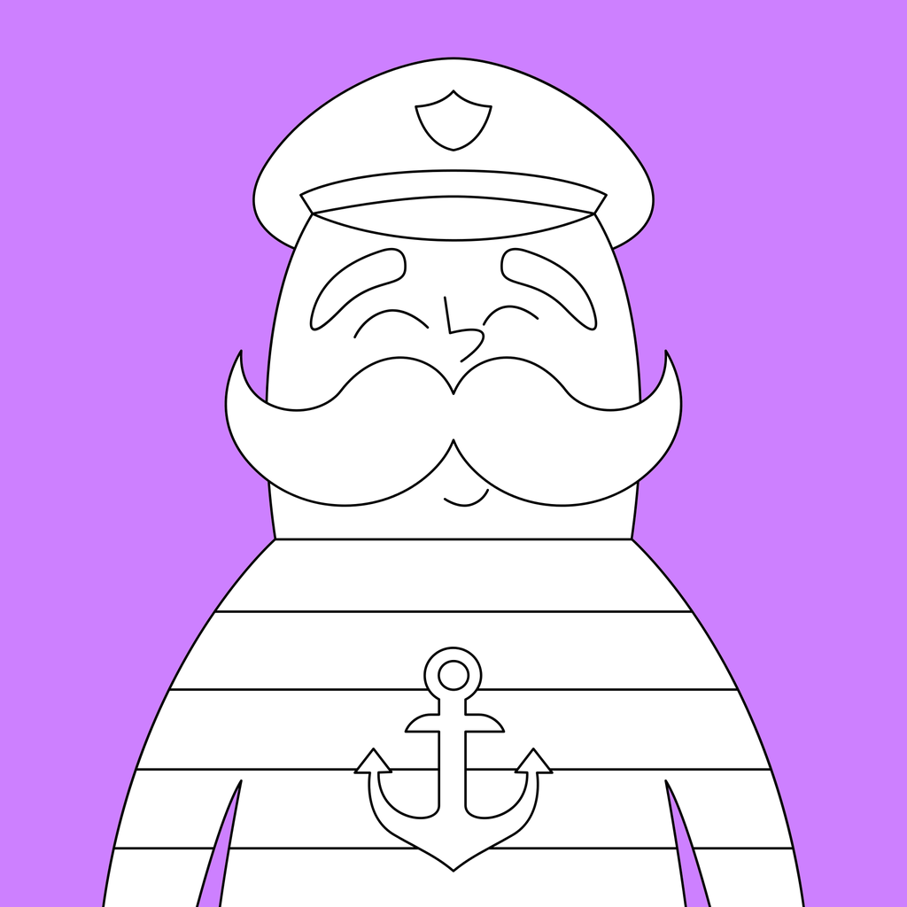 fijalka