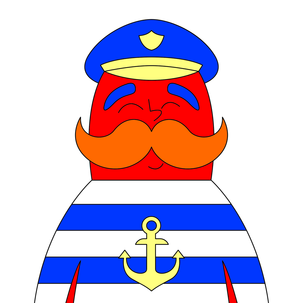 barabola