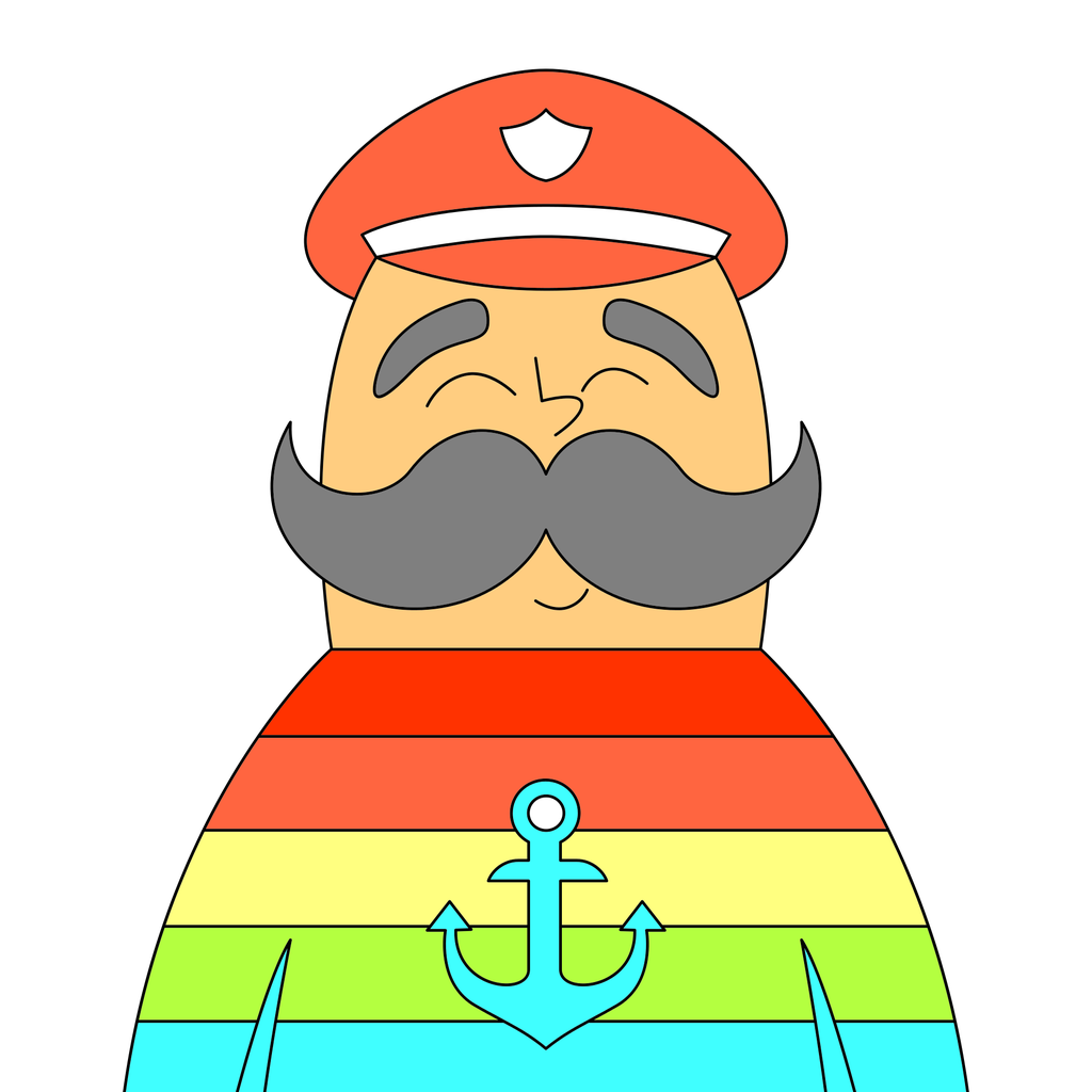 Ondík