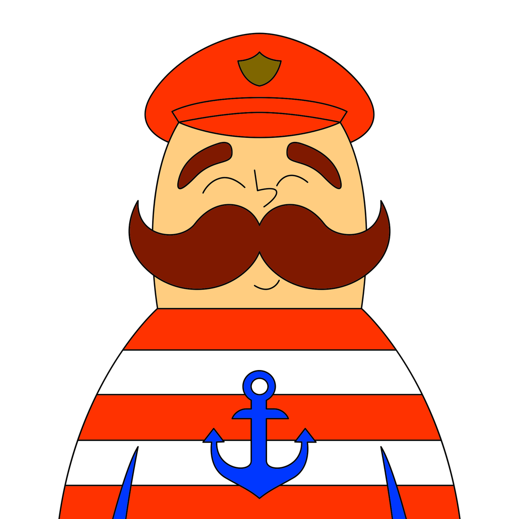 Vlasťa