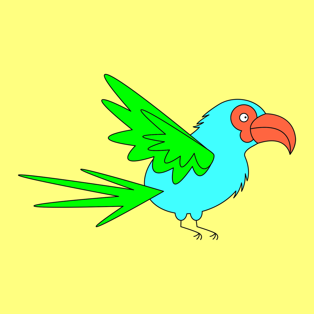 Ondík