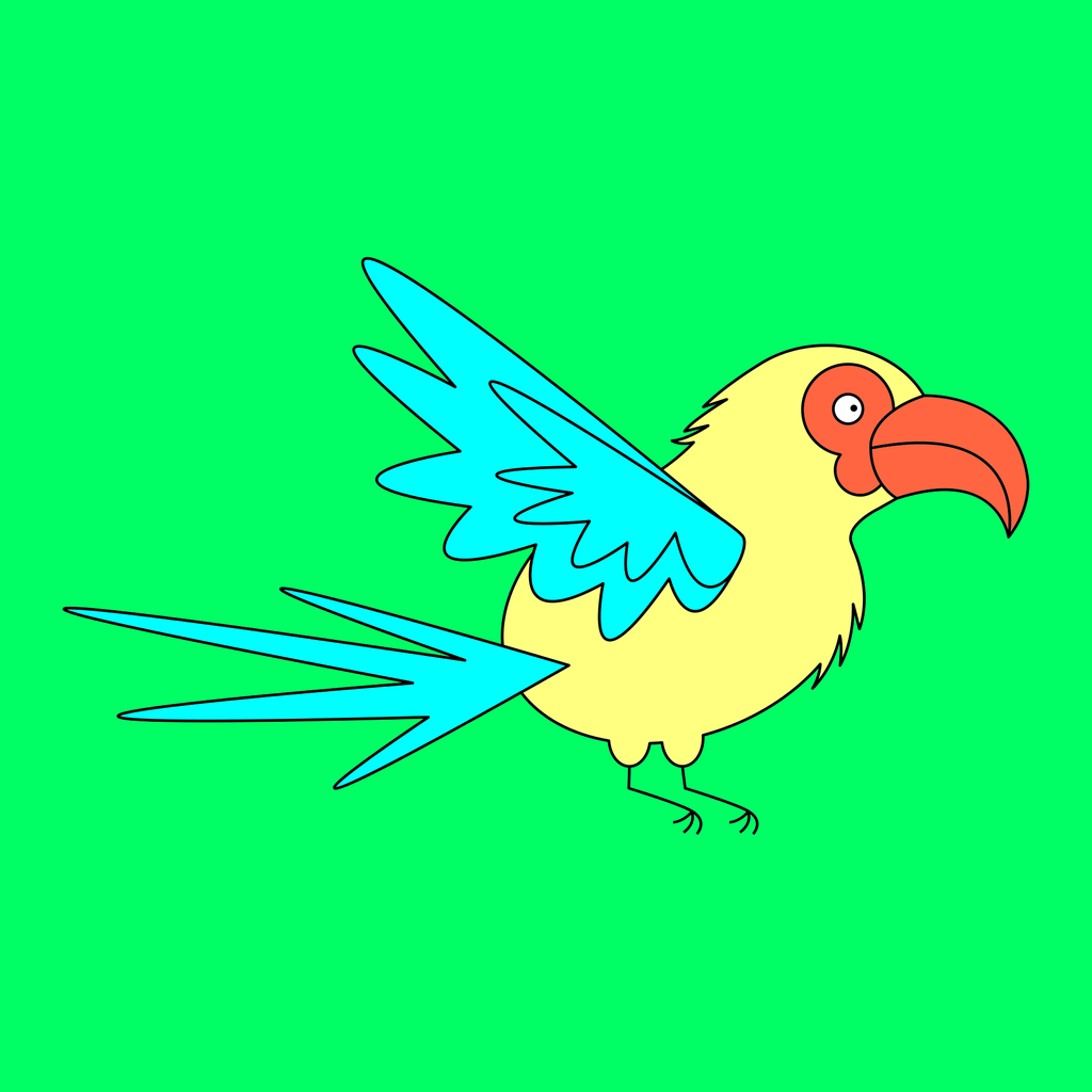 Ondík