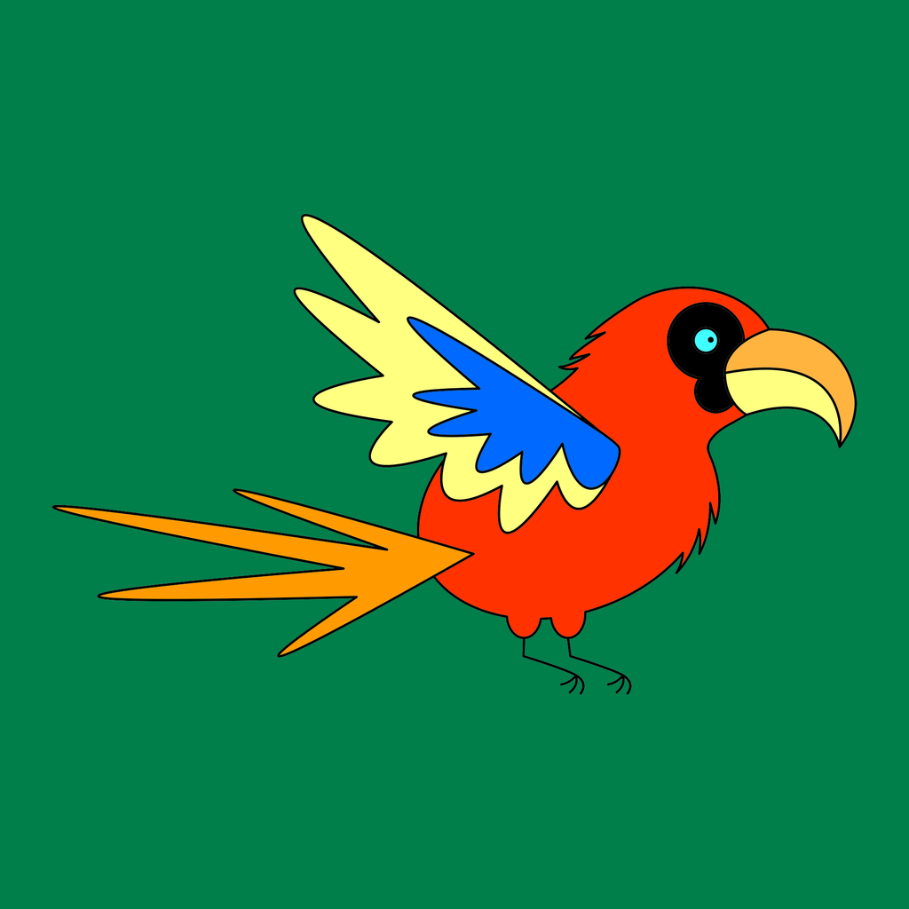 vv