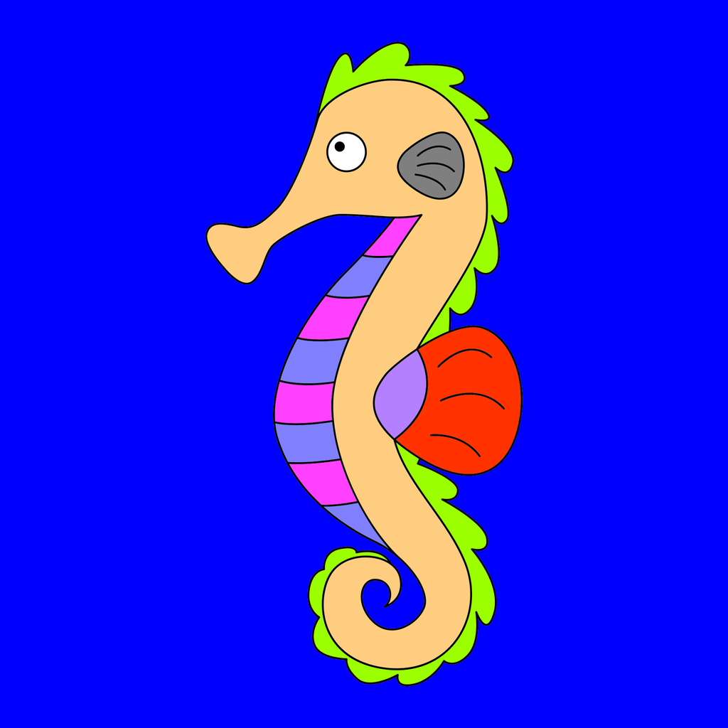 Anežka