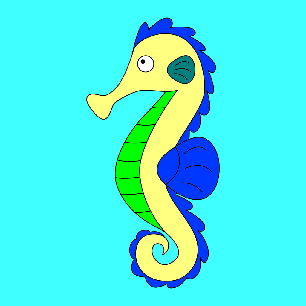 Oník