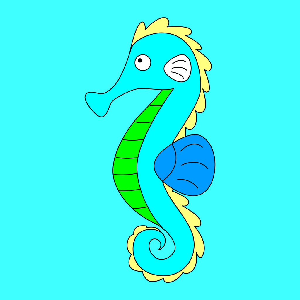 Oník