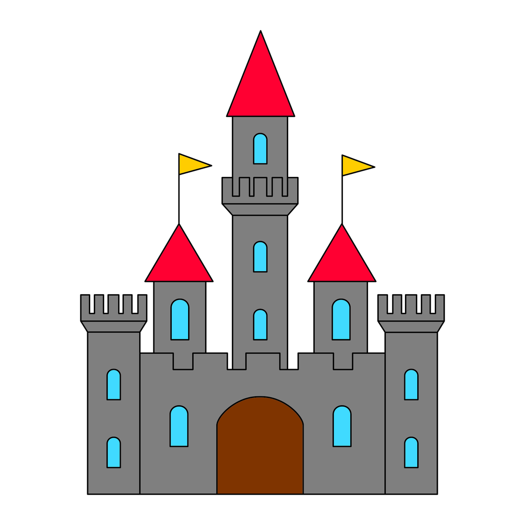 hrad