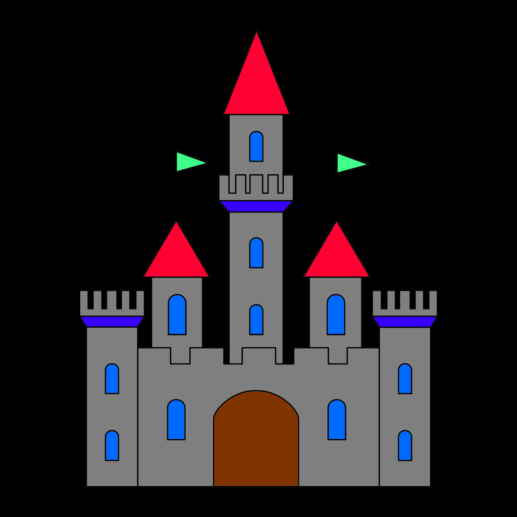 okoř