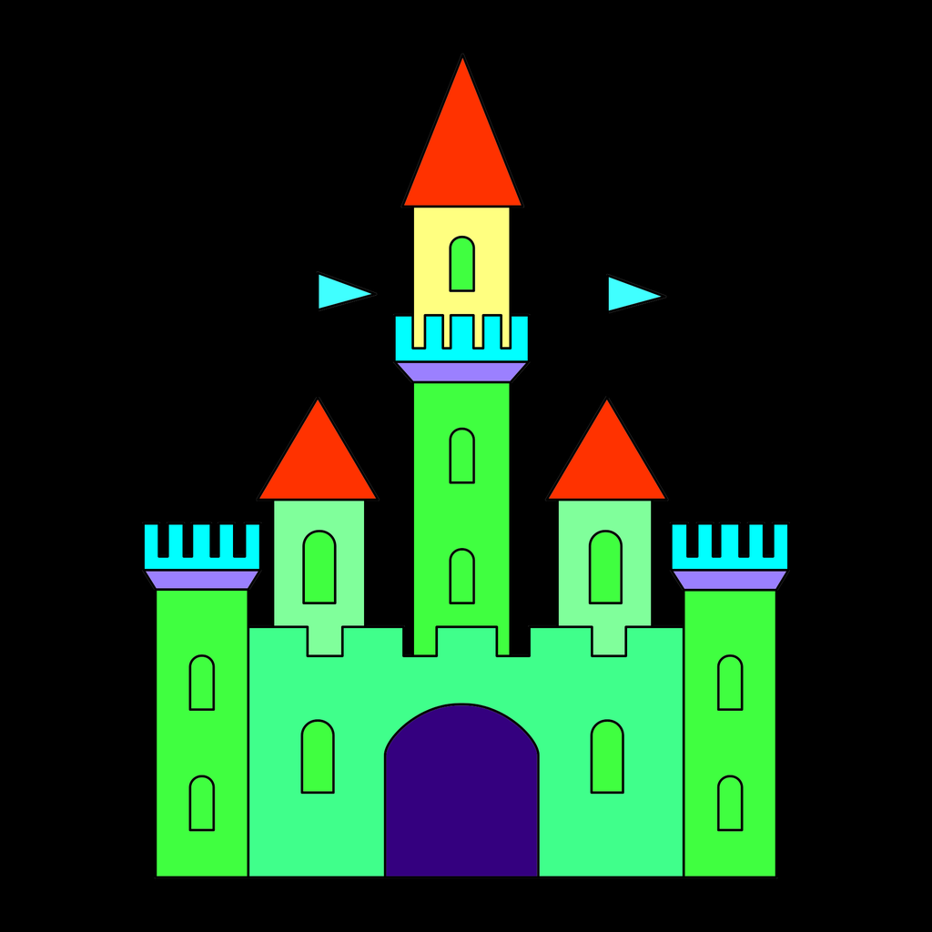 Ondík