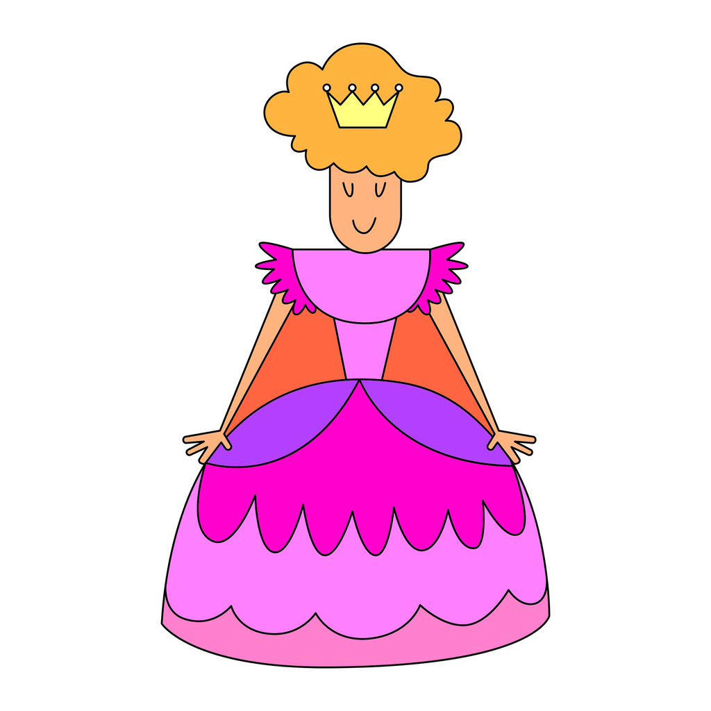 Emilka
