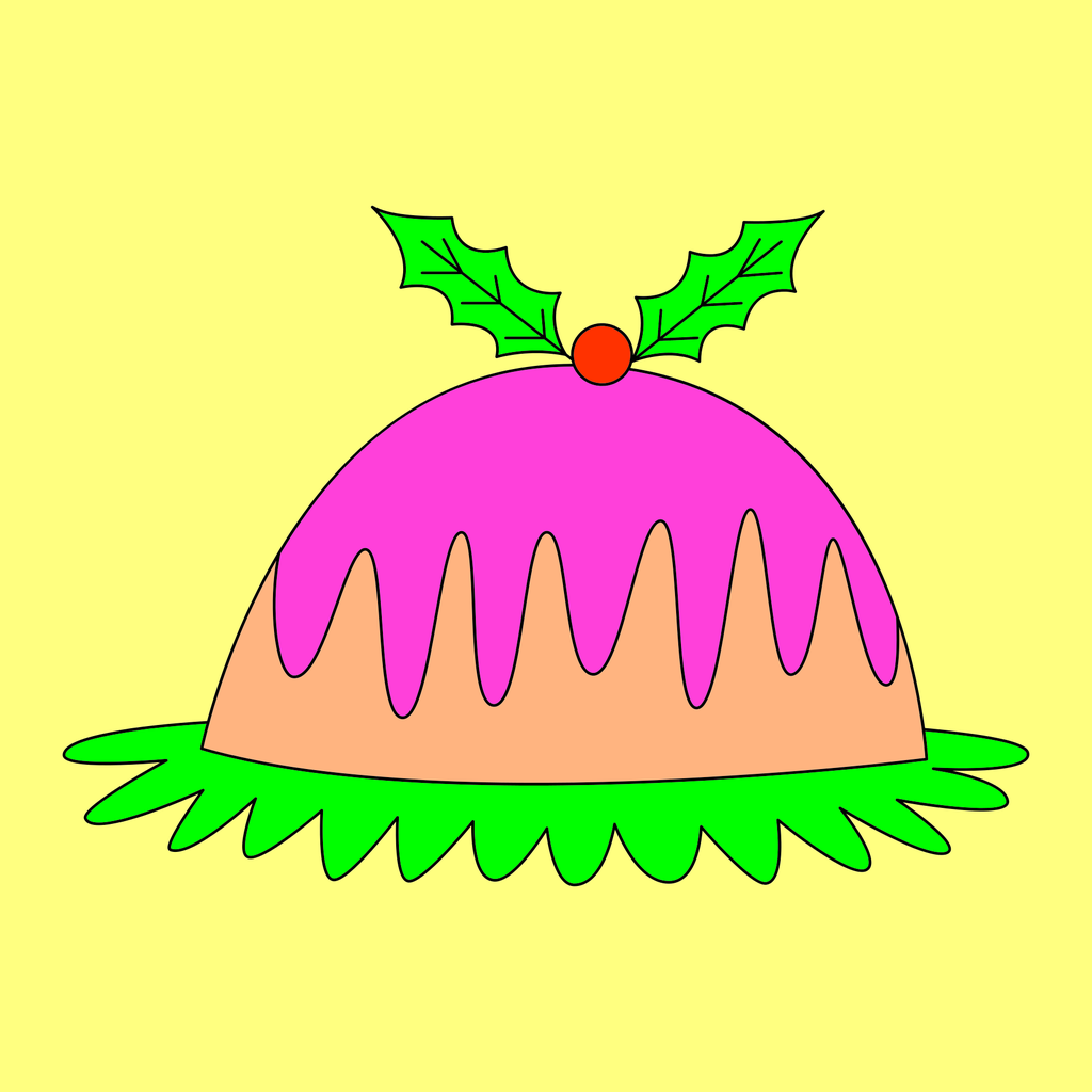 motýl